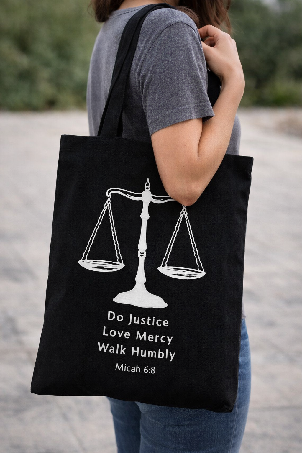 Micah tote bag lifestyle.PNG