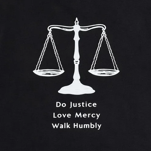 Justice & Mercy graphic.jpg