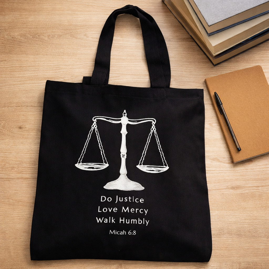 Justice & Mercy Bookbag2.PNG
