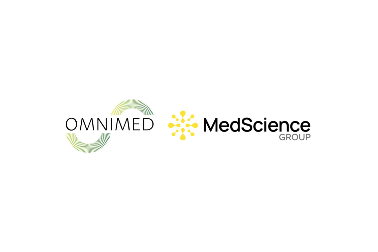 JMB Corporate Law advises on acquisition of OmniMed Limited by MedScience Group