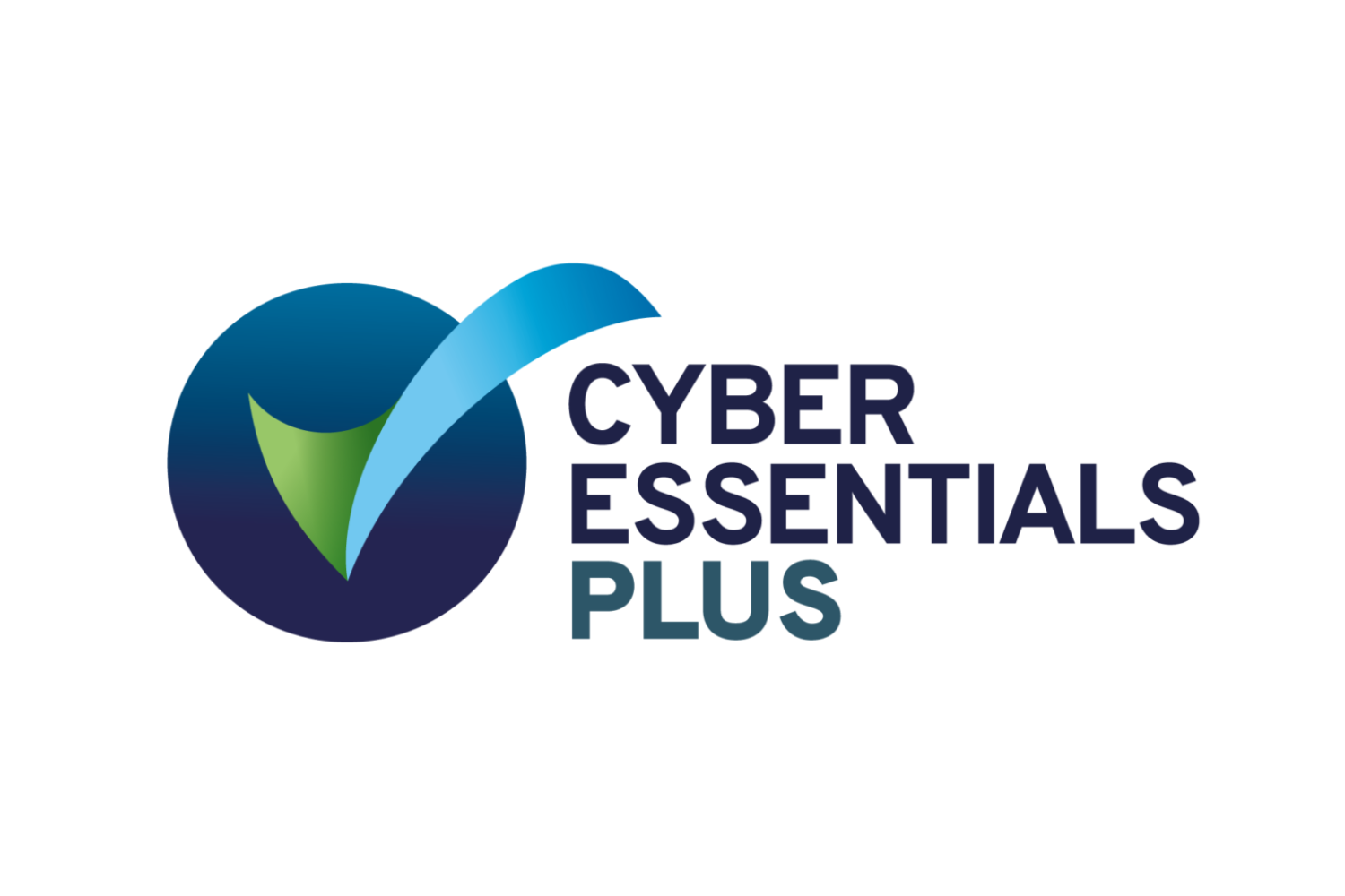 JMB Corporate Law Achieves Cyber Essentials Plus Certification