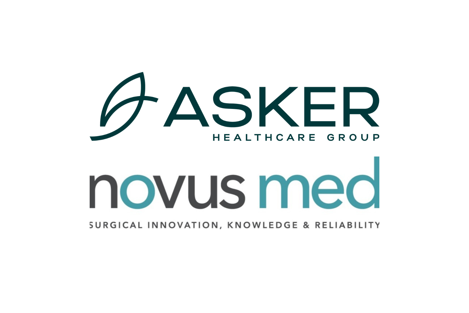 JMB Corporate Law advises Sellers on acquisition of Novus Med by Asker Healthcare Group