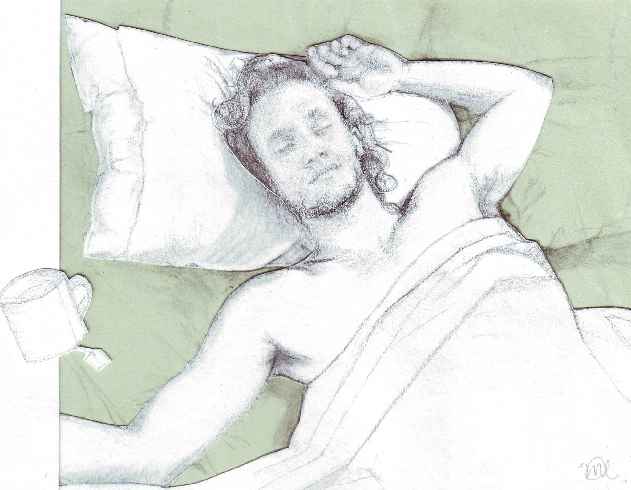 Nikitas sleeping.jpeg