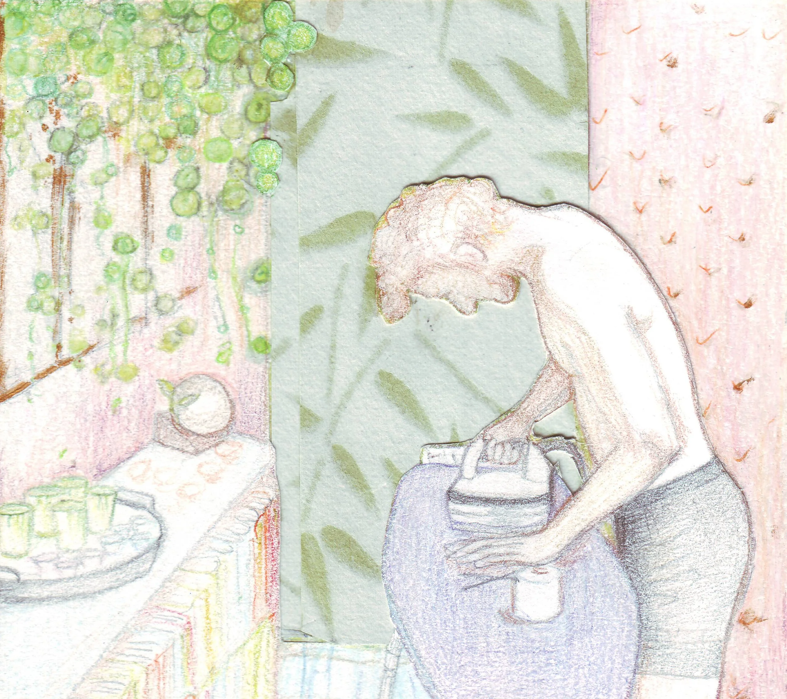 Nikitas ironing.jpeg