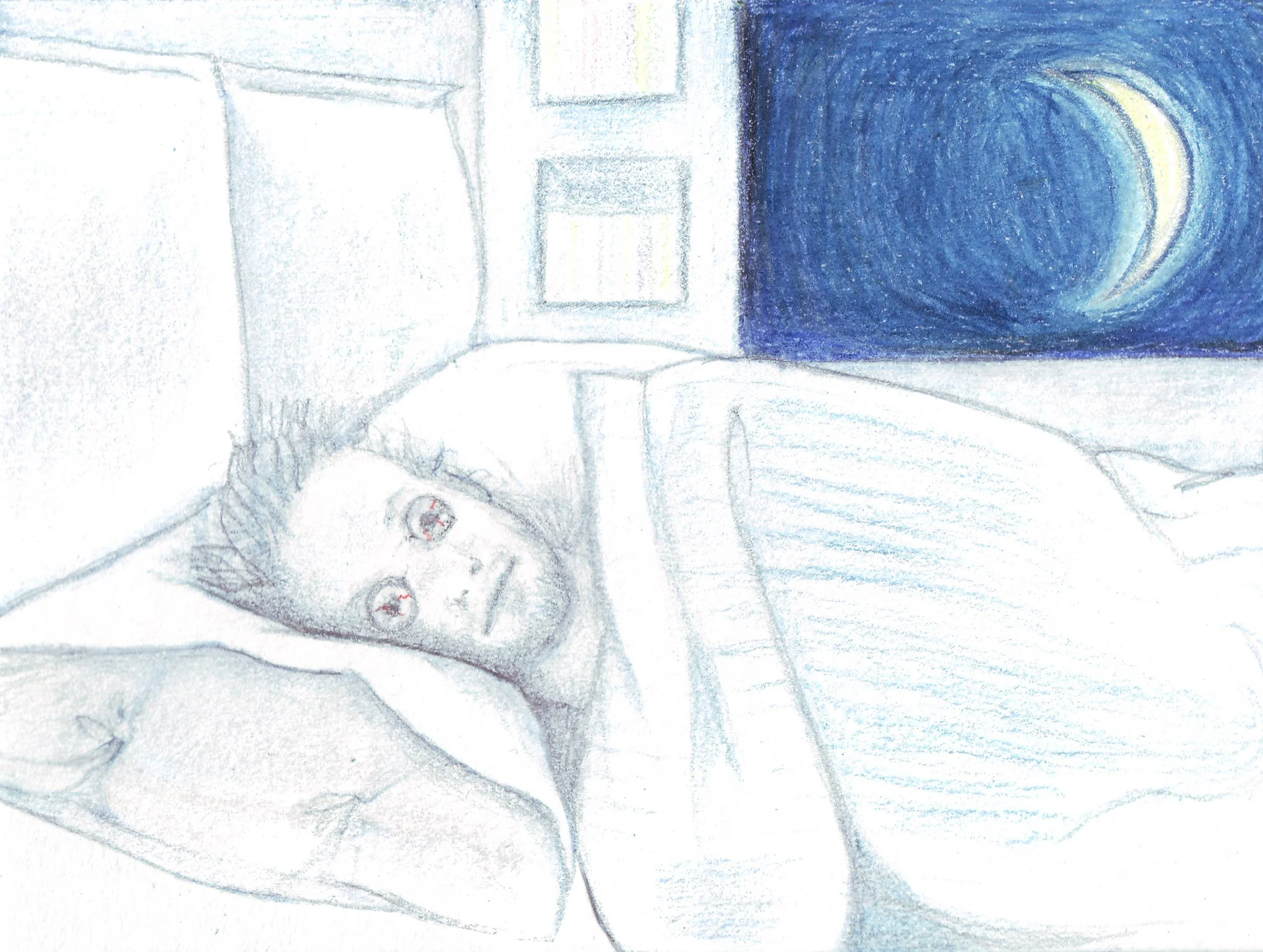 Nikitas not sleeping.jpeg