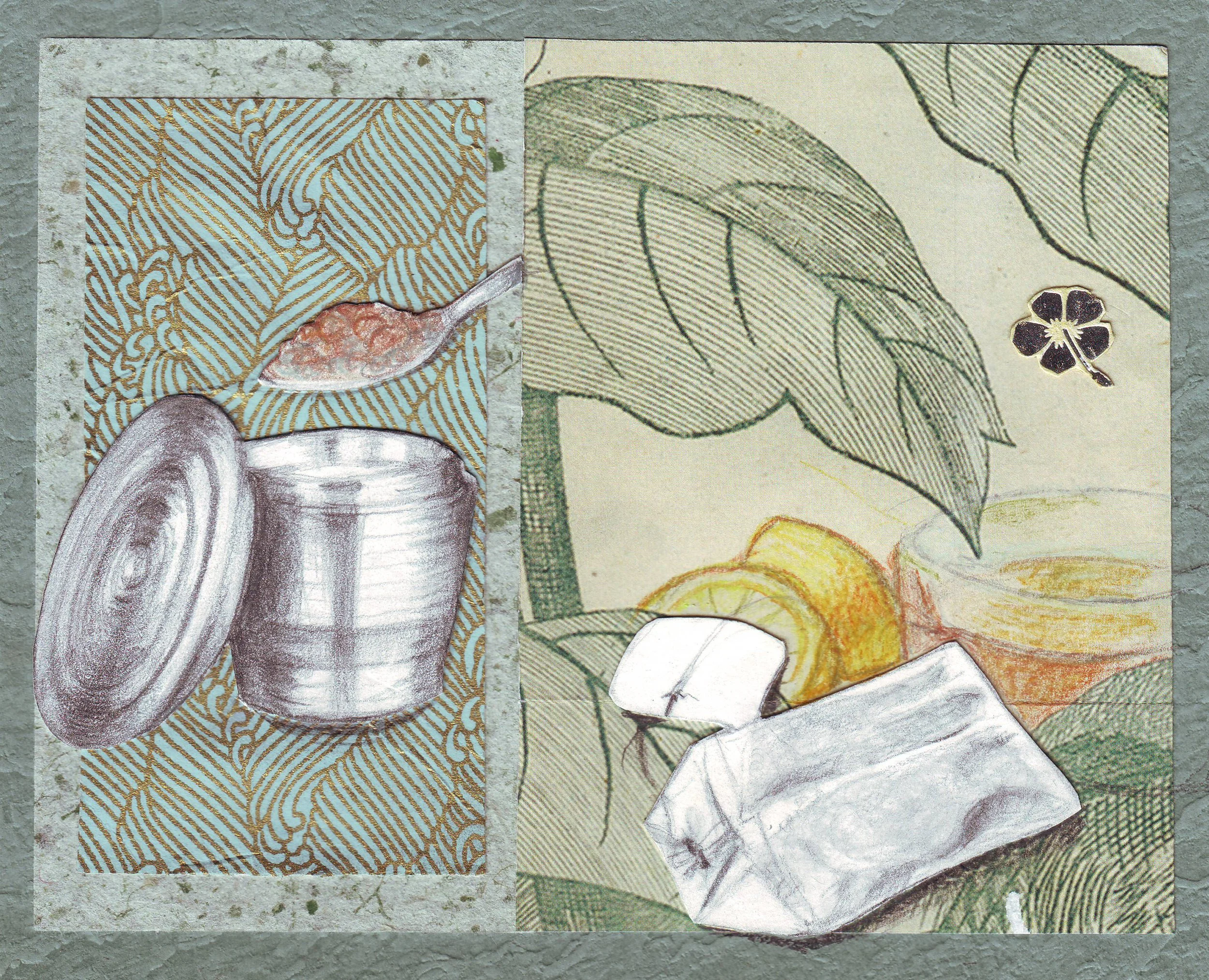 Comparative drawing.jpeg