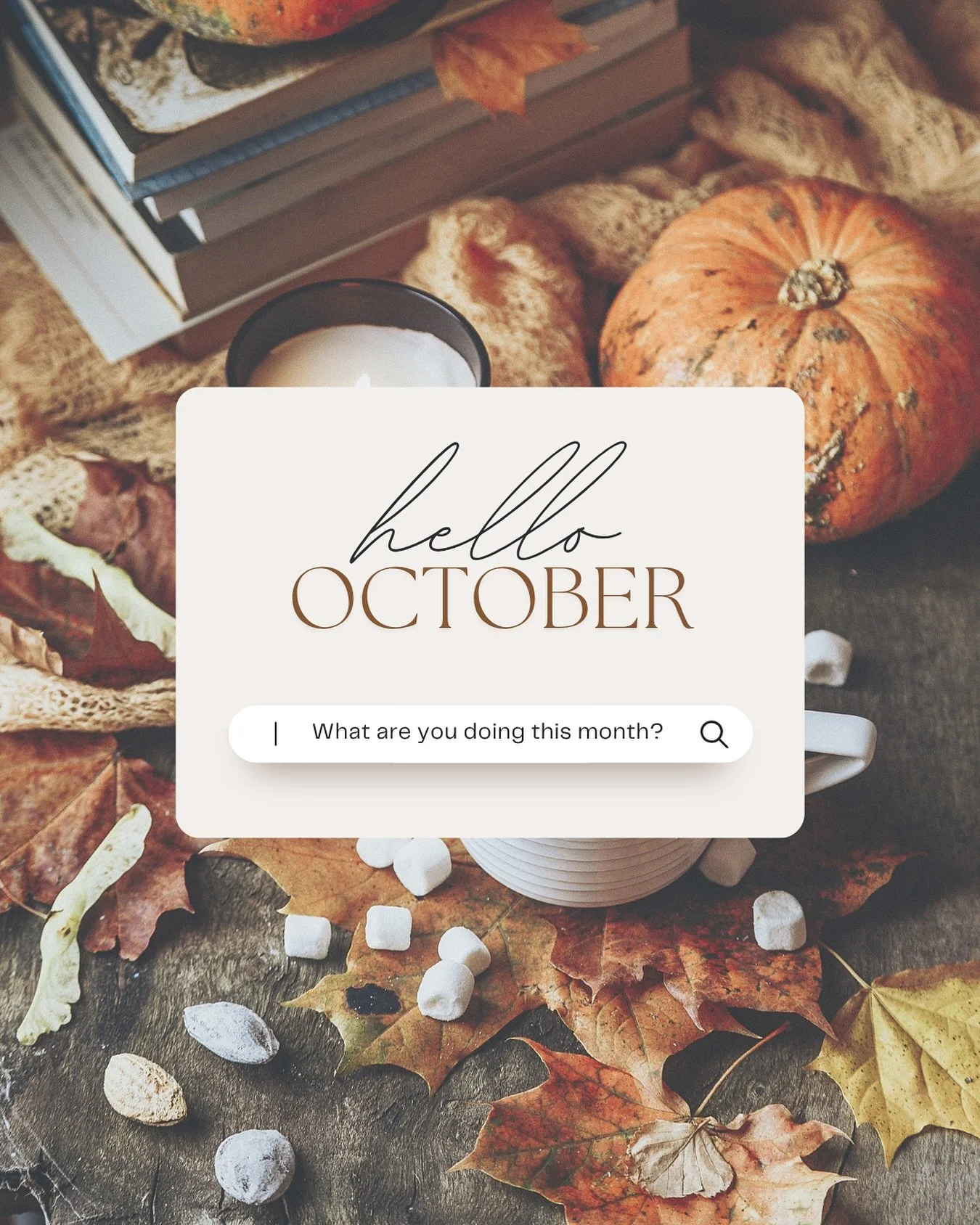 📚✨ October at The BiblioPub is stacked with stories, snacks, and spooky fun! Here&rsquo;s what&rsquo;s coming up:

🍷 Oct 1, 8, 15, 22, 29 &ndash; Wine &amp; Dine Wednesday (Oct 1: Red Beans &amp; Rice, rest TBD) $1 off wines
📖 Oct 2 &ndash; The Im