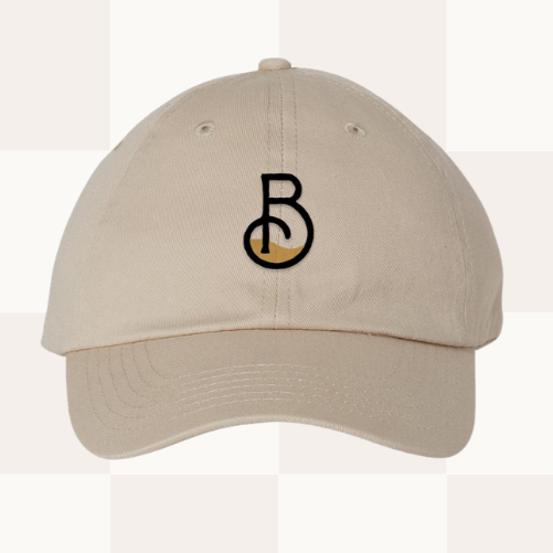 Untitled+design+%2813%29.png