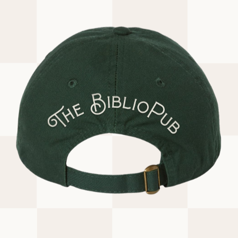 Untitled+design+%2813%29.png