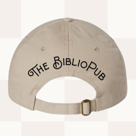Untitled+design+%2813%29.png