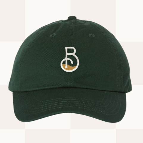 Untitled+design+%2813%29.png