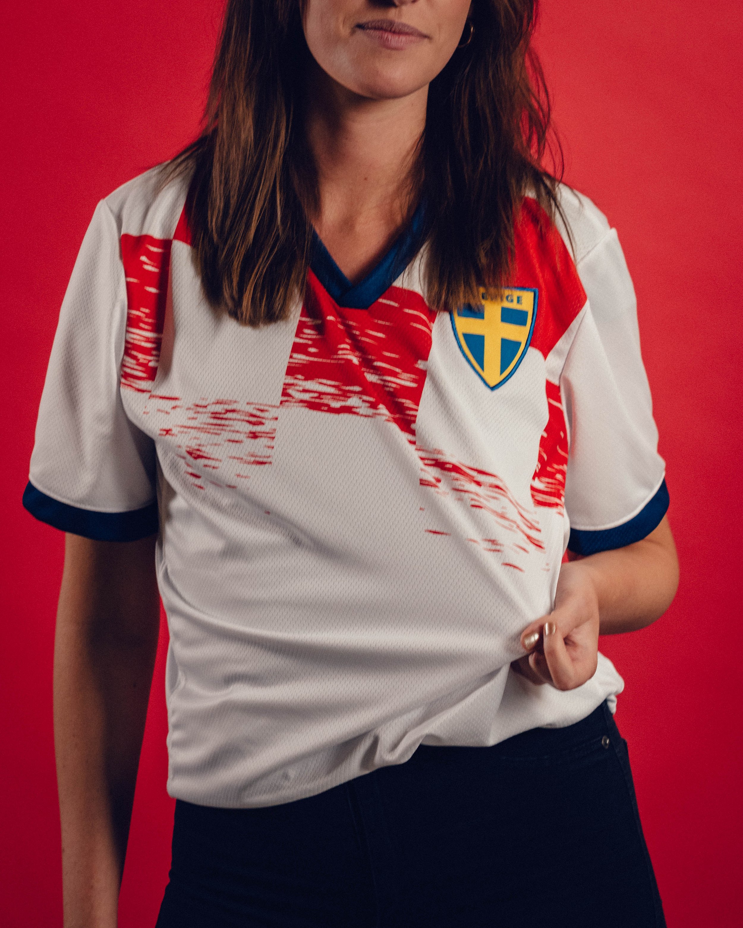 Tröjor_Kroatien.jpg