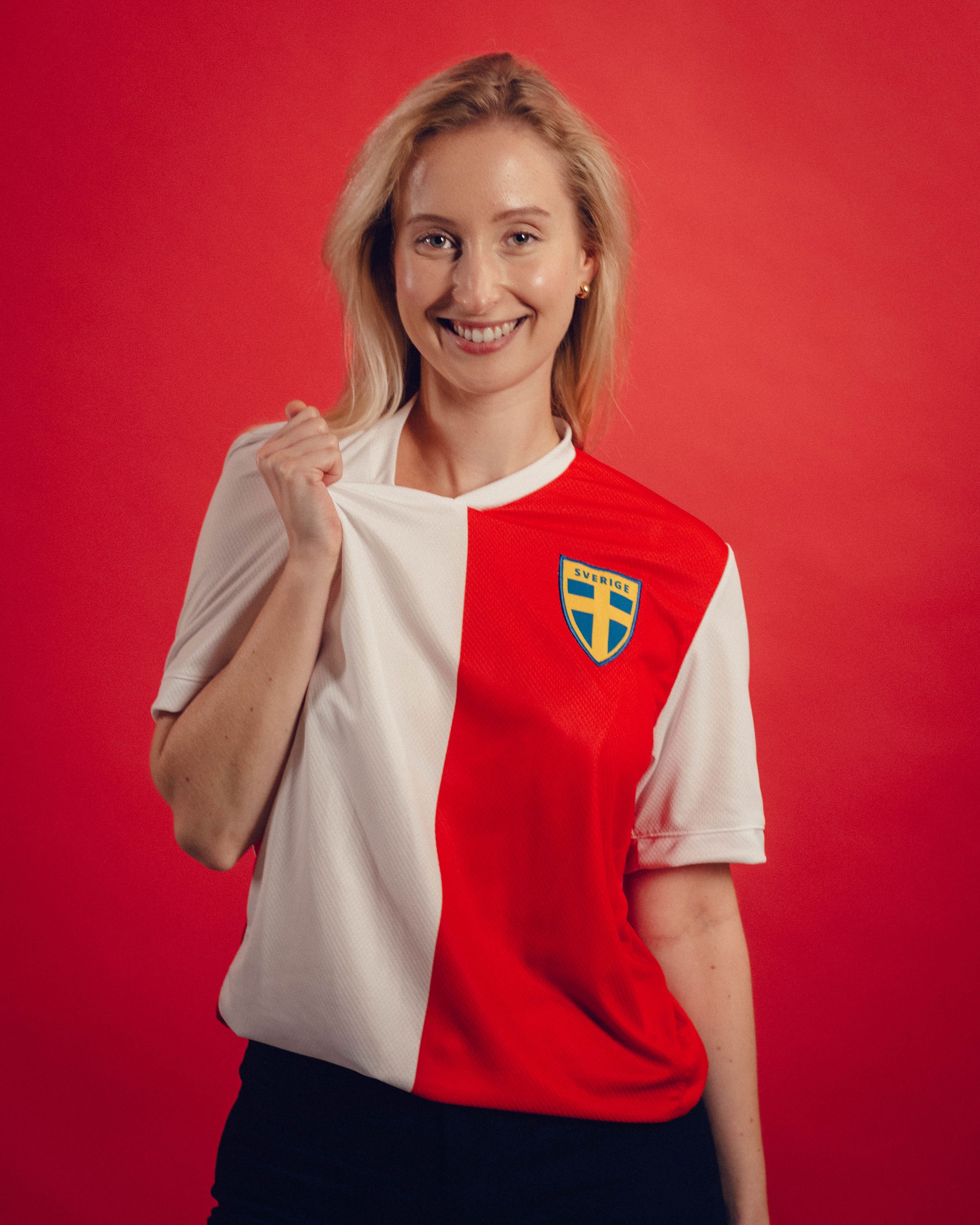 Tröjor_Polen_low_2.jpg