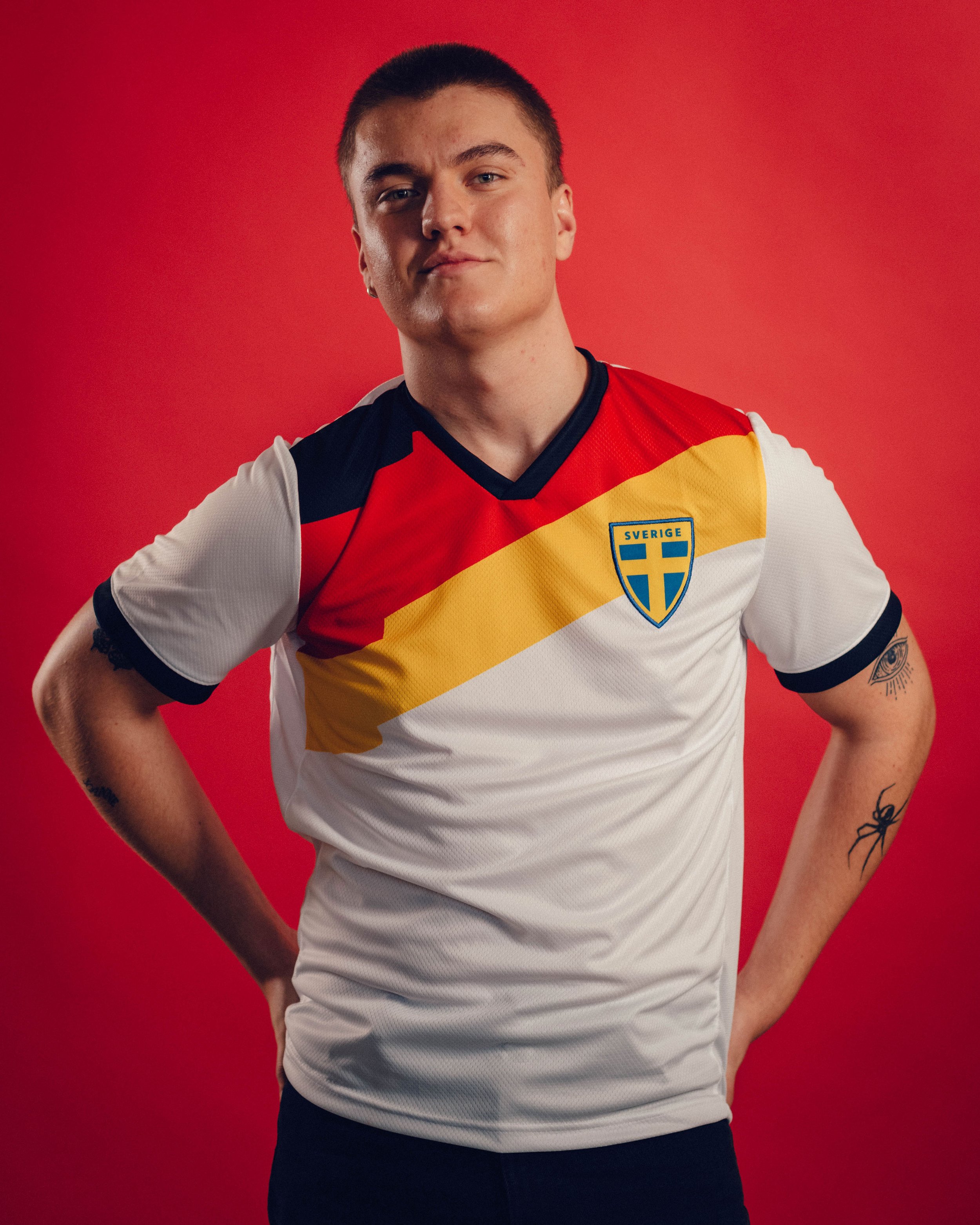 Tröjor_Tyskland_low.jpg