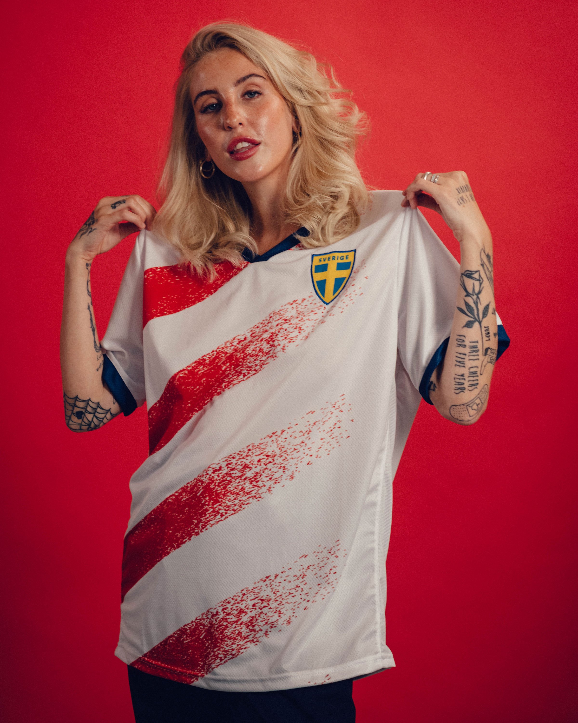 Tröjor_Usa_low.jpg