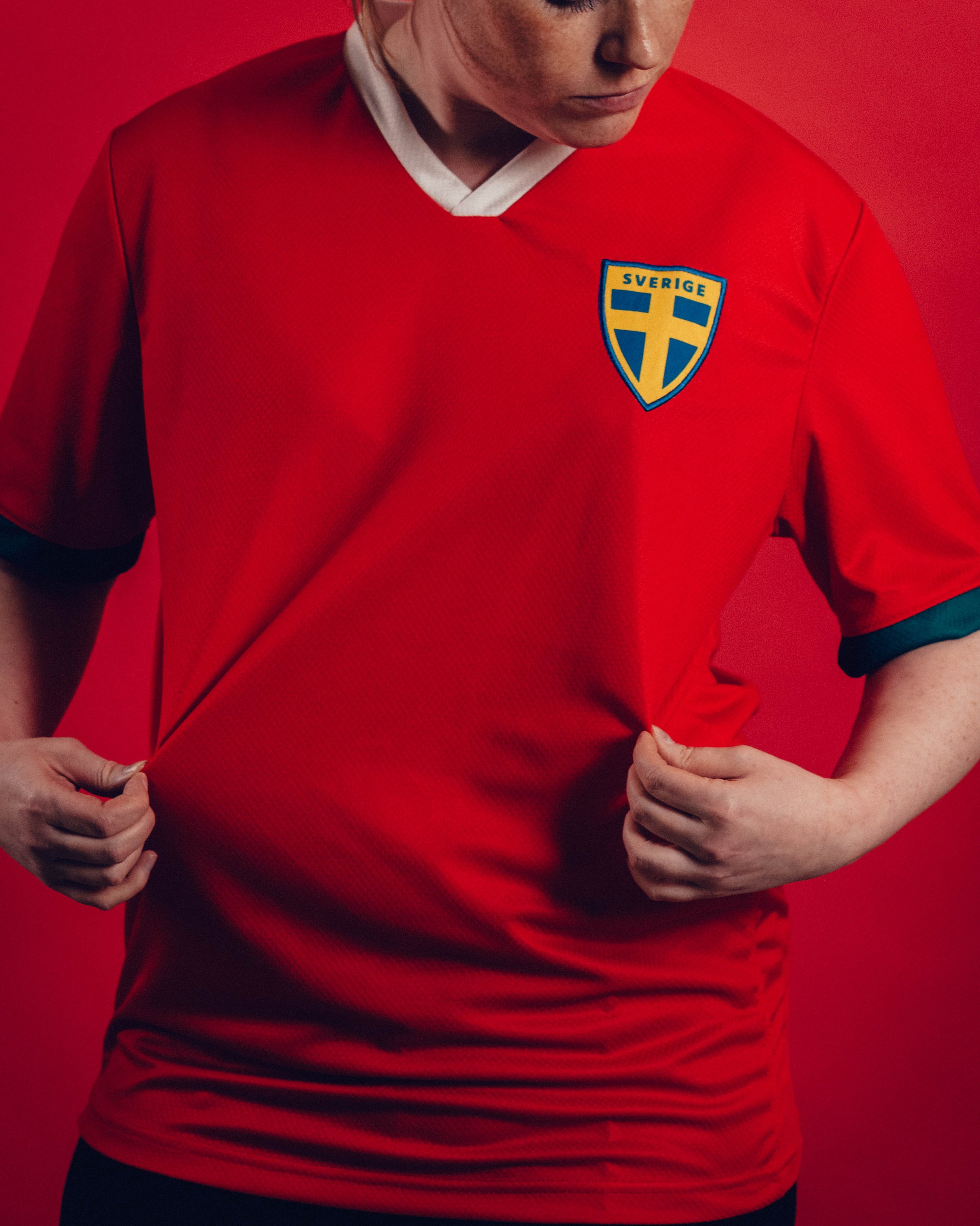 Tröjor_Wales.jpg
