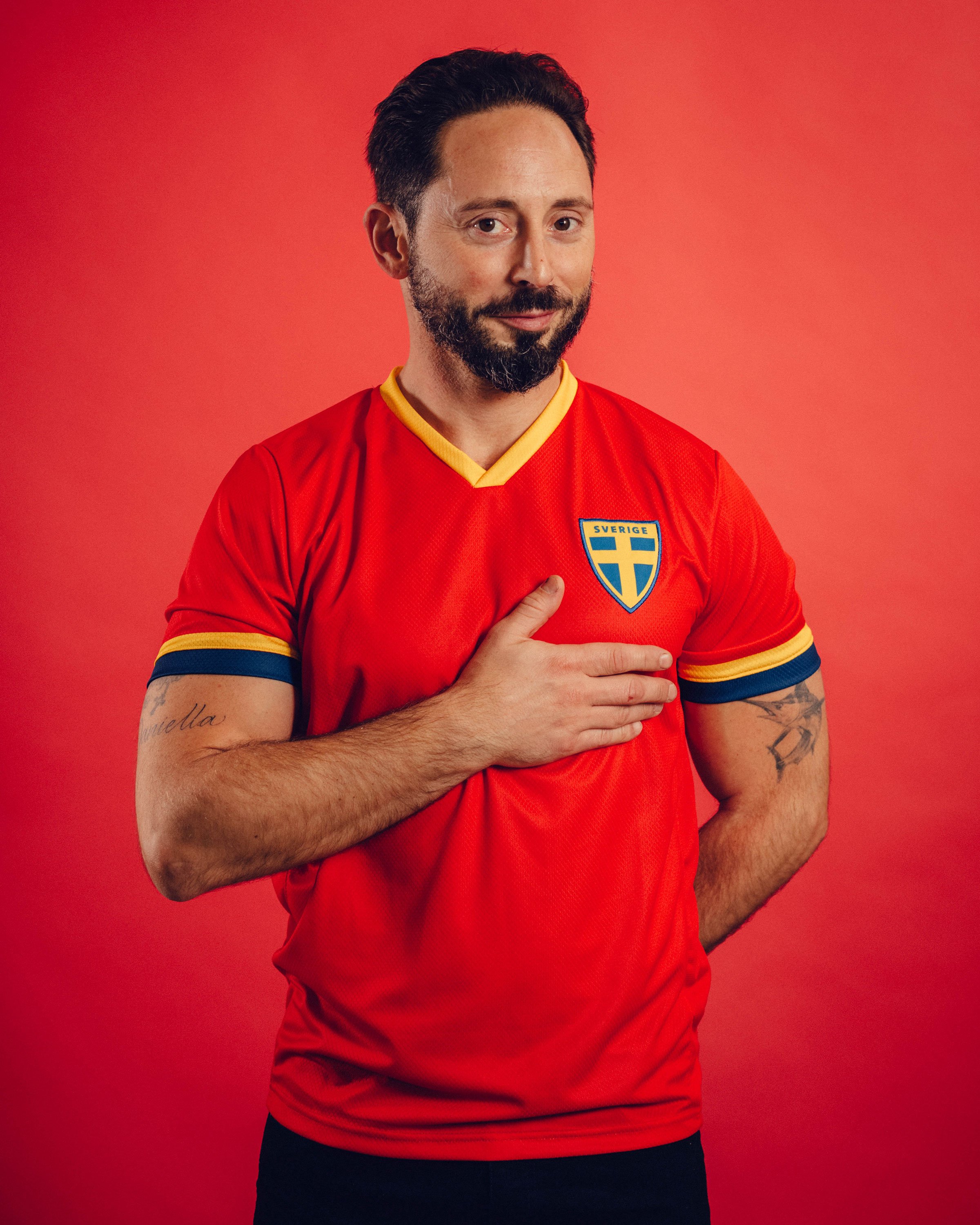 Tröjor_Spanien_low.jpg