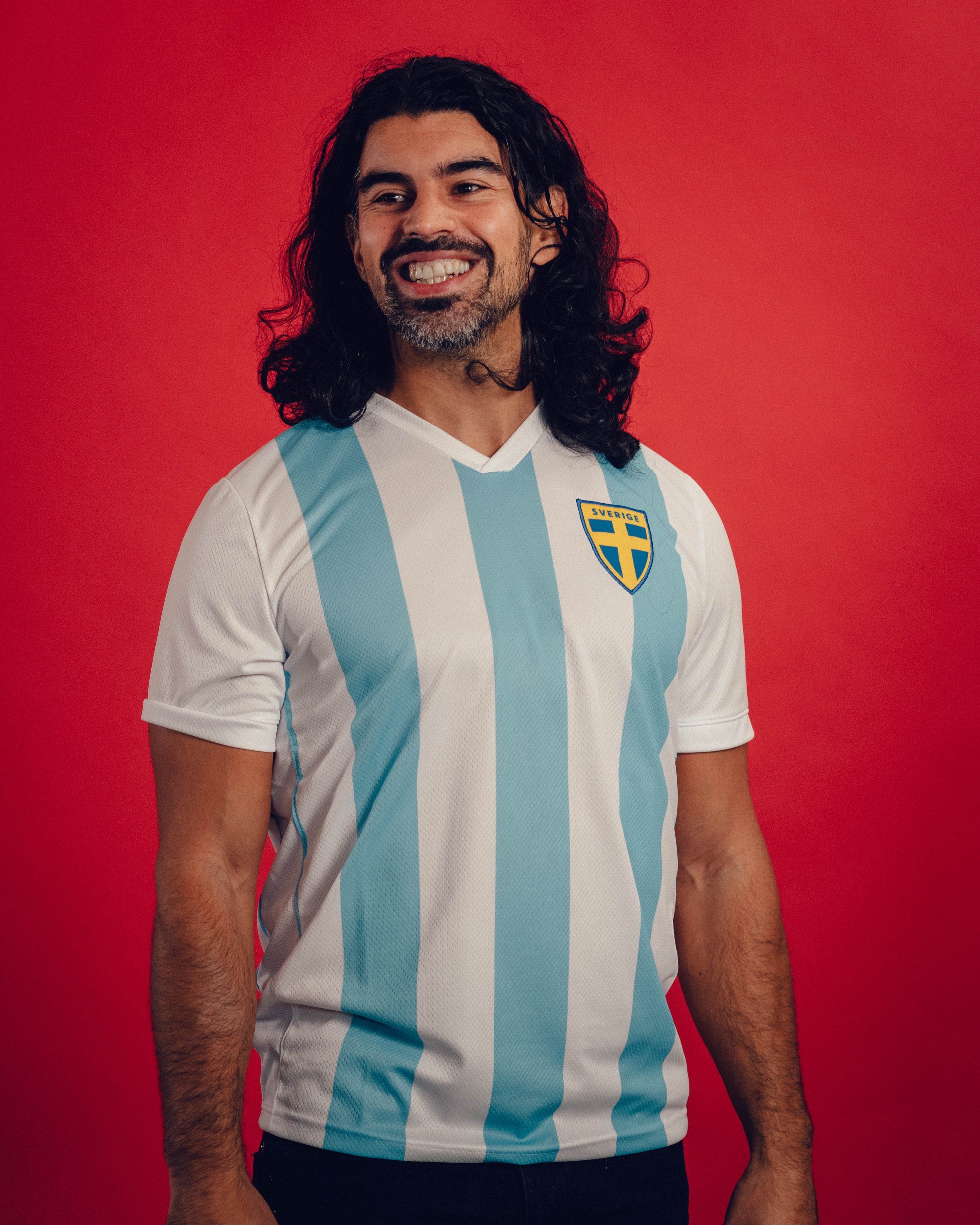Tröjor_Argentina.jpg