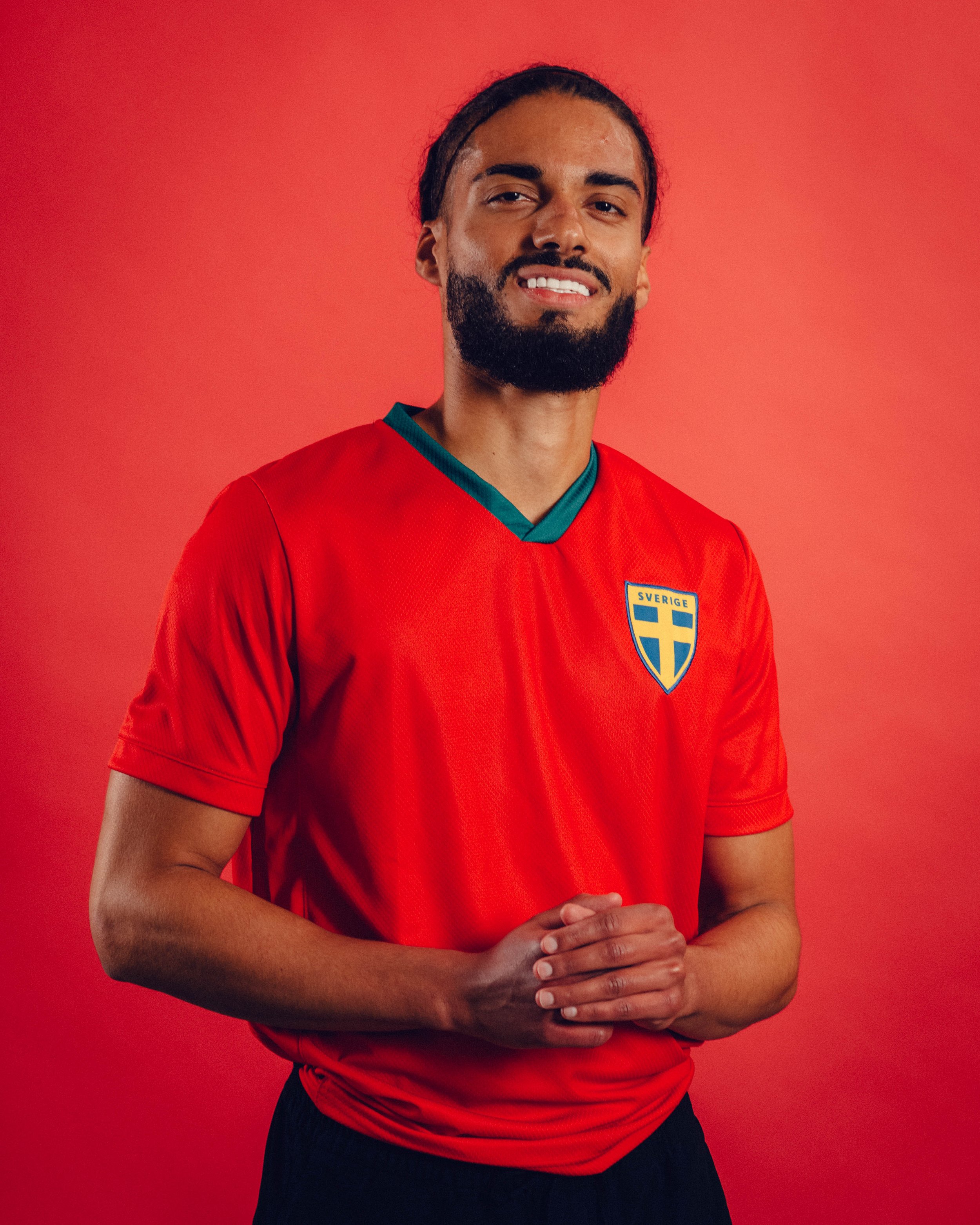 Tröjor_Portugal.jpg