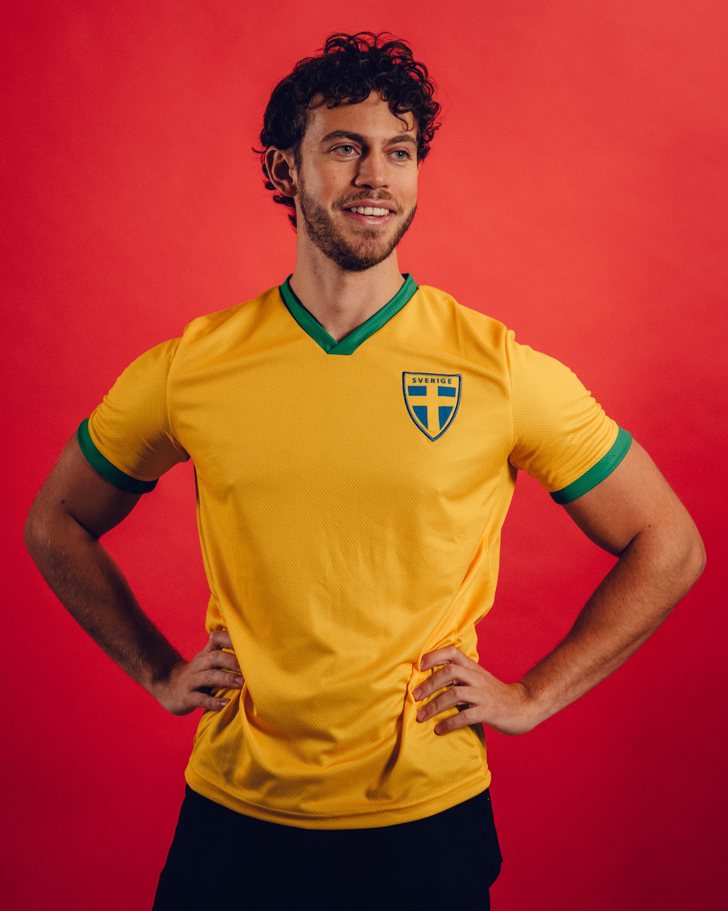 Tröjor_Brasilien_low.jpg