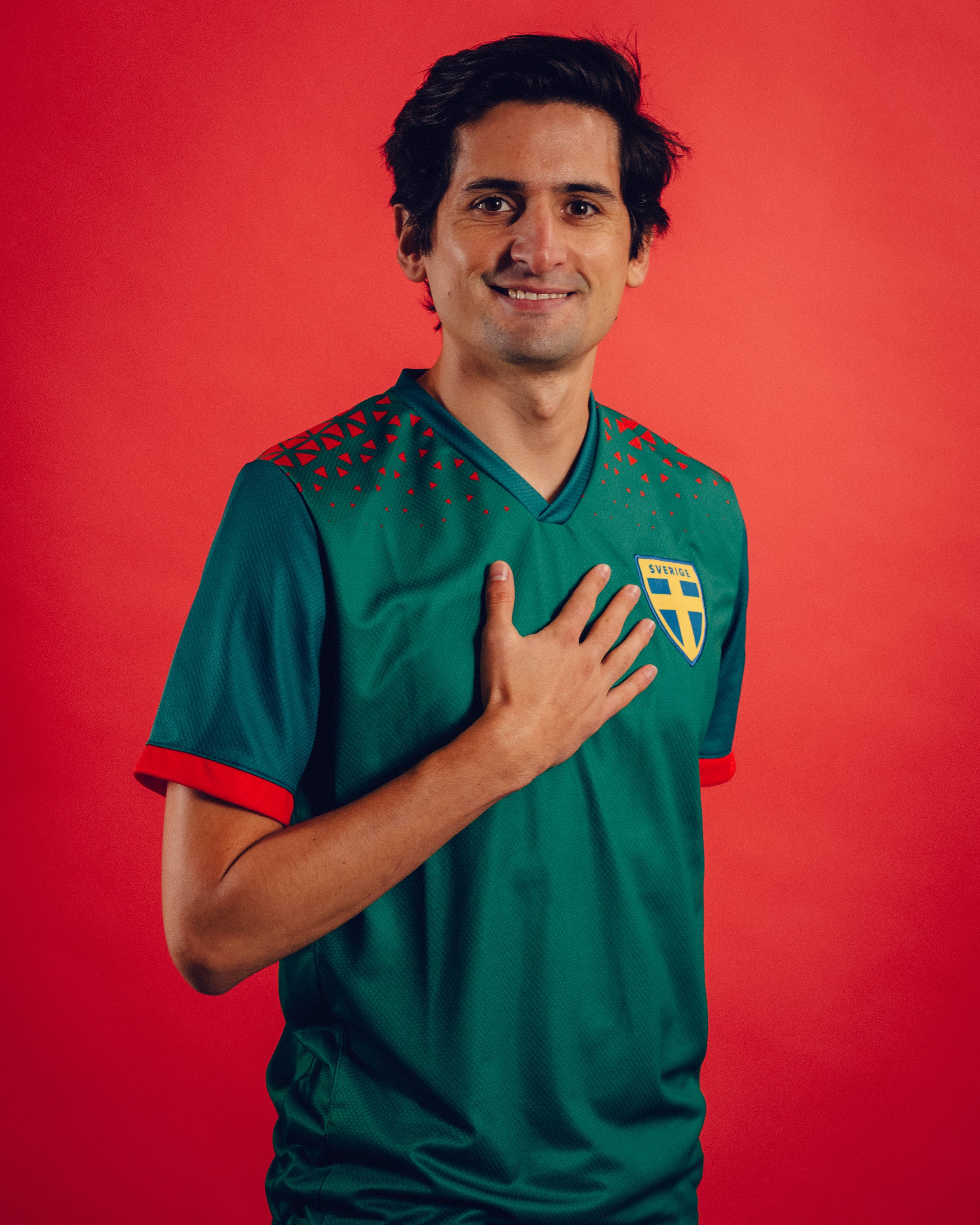 Tröjor_Mexico.jpg