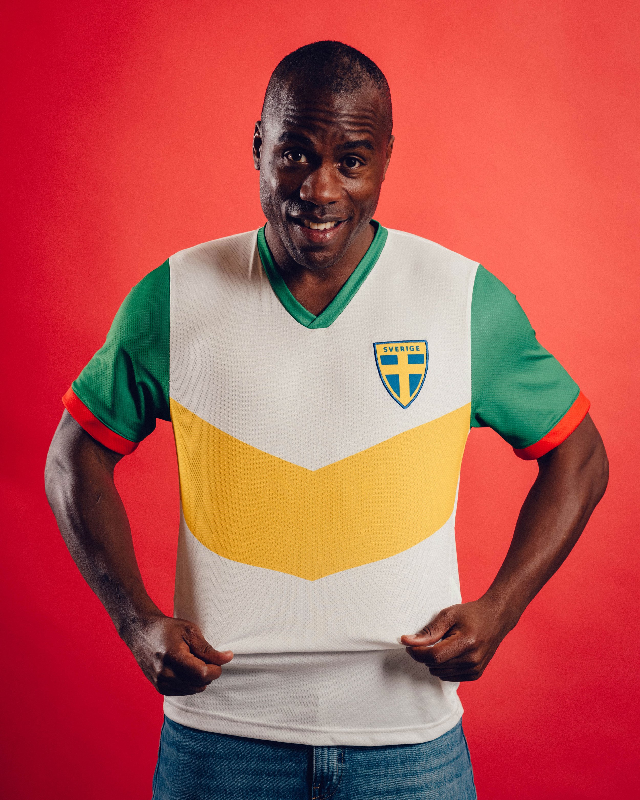 Tröjor_Senegal_low.jpg