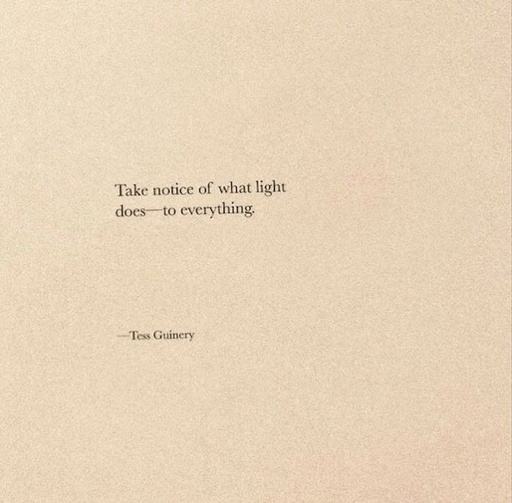 there&rsquo;s a quiet grief that lives in the hearts of the ones who feel deeply.
the ones who carry the ache of the world in their bones.
who hold the question ~ how can i feel joy when so much is breaking?

𓆃

but if your pain is not fueling sacre