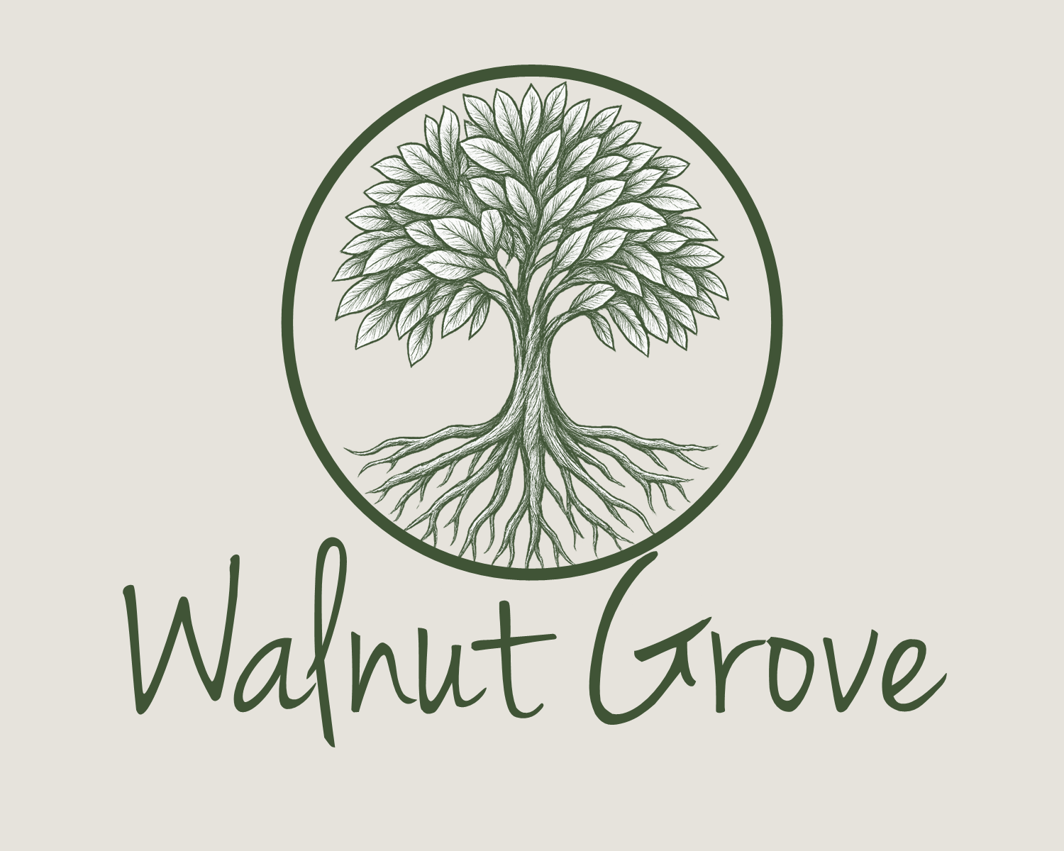 Walnut Grove