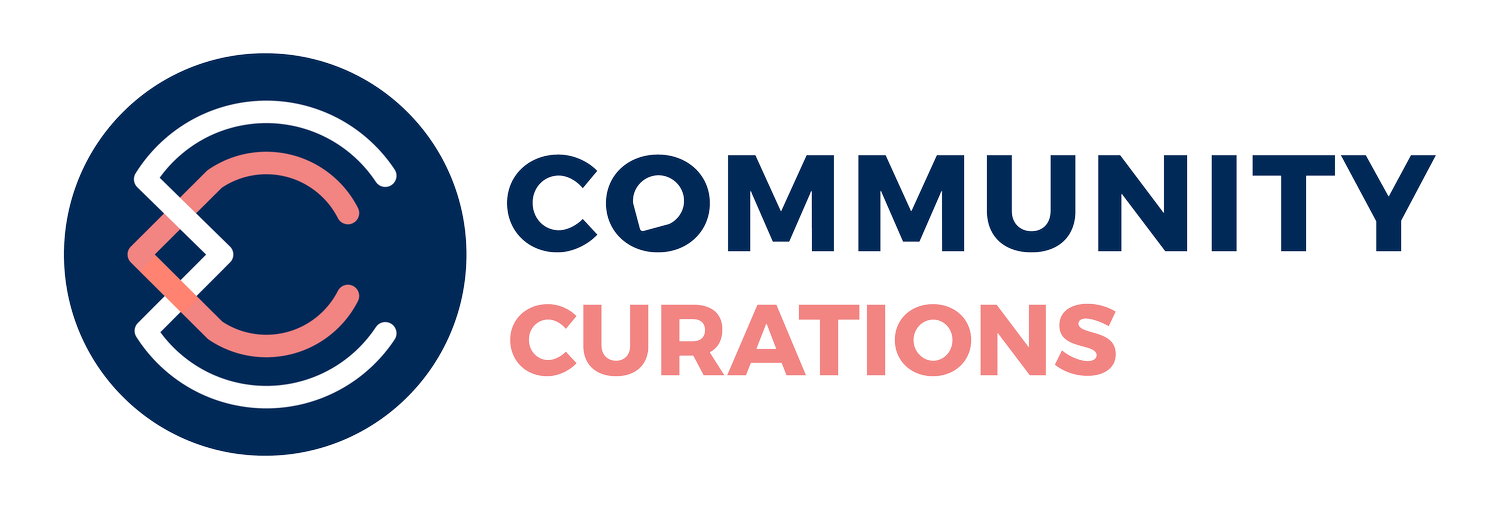Community Curations
