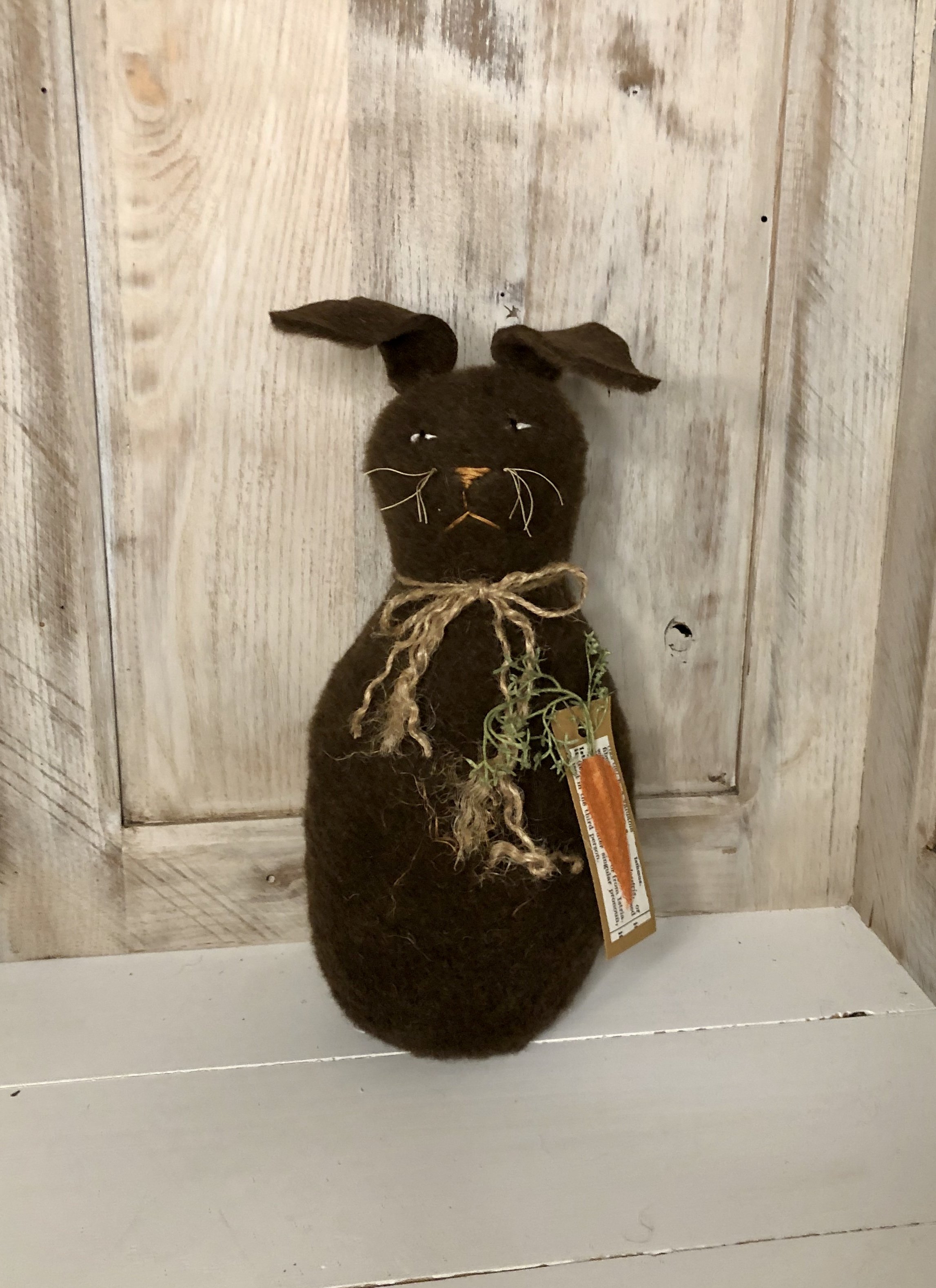 handmade rabbit chubby.jpeg