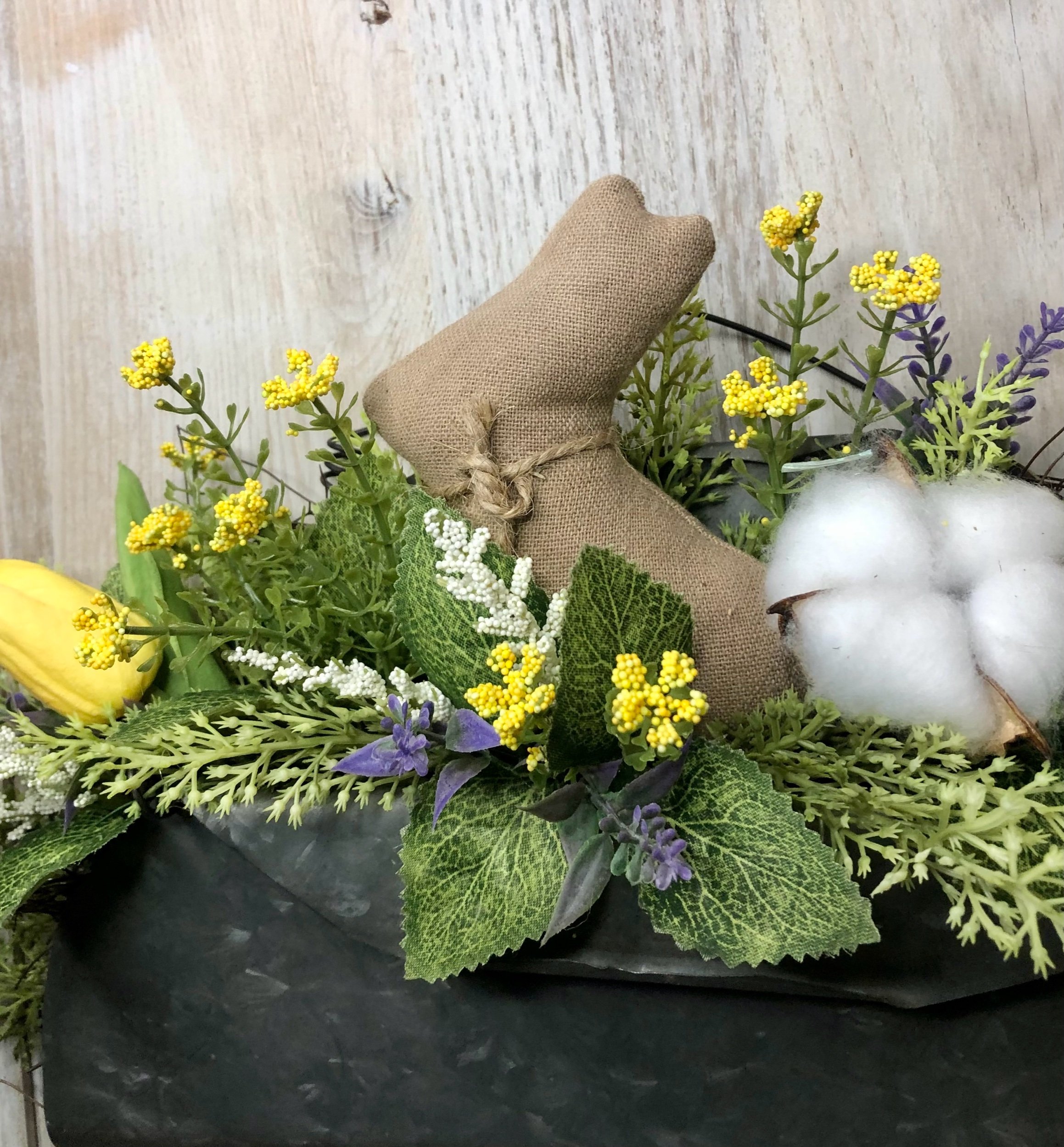 rabbit florals closeup.jpeg