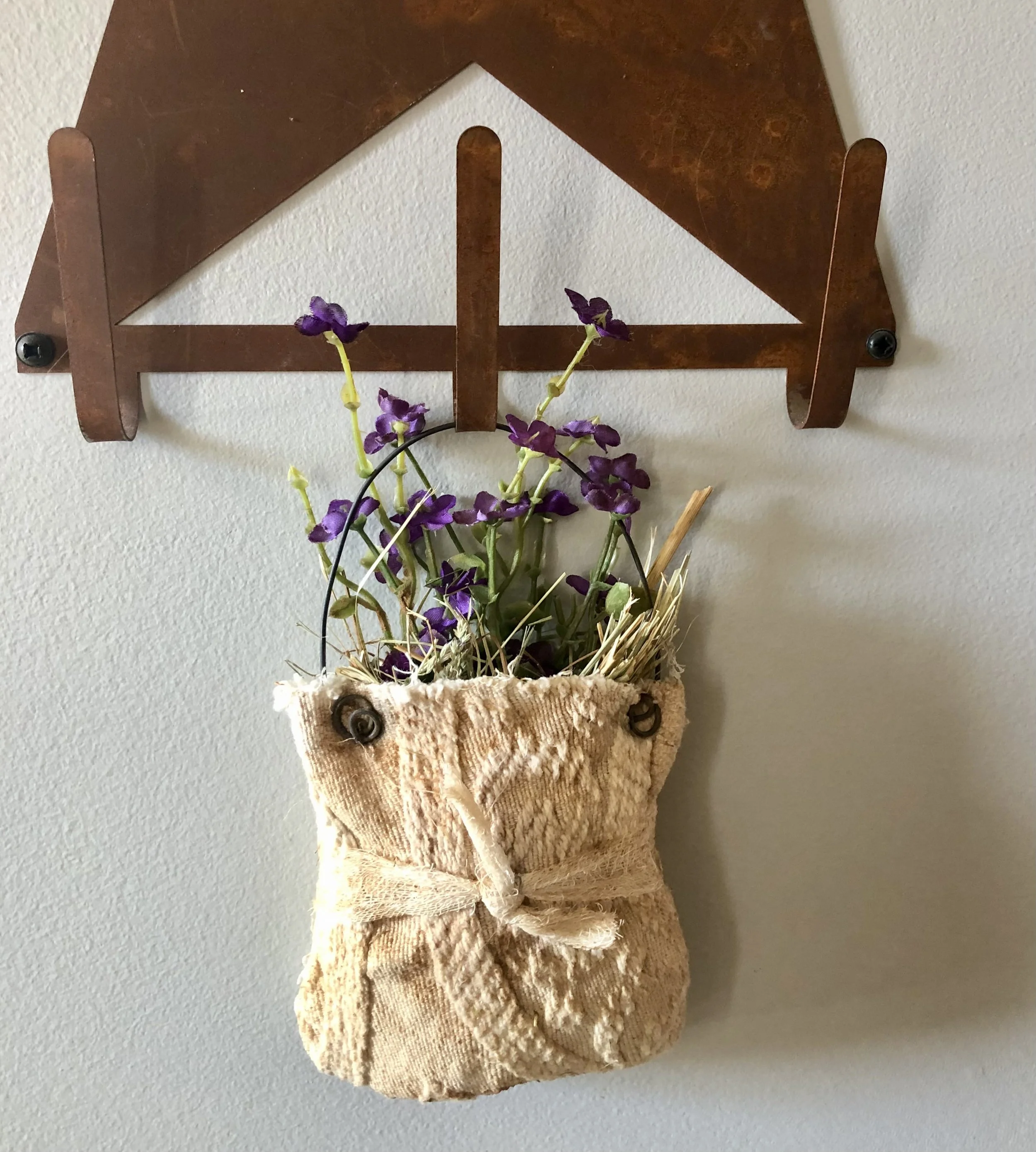 hanging purple flowers.jpeg