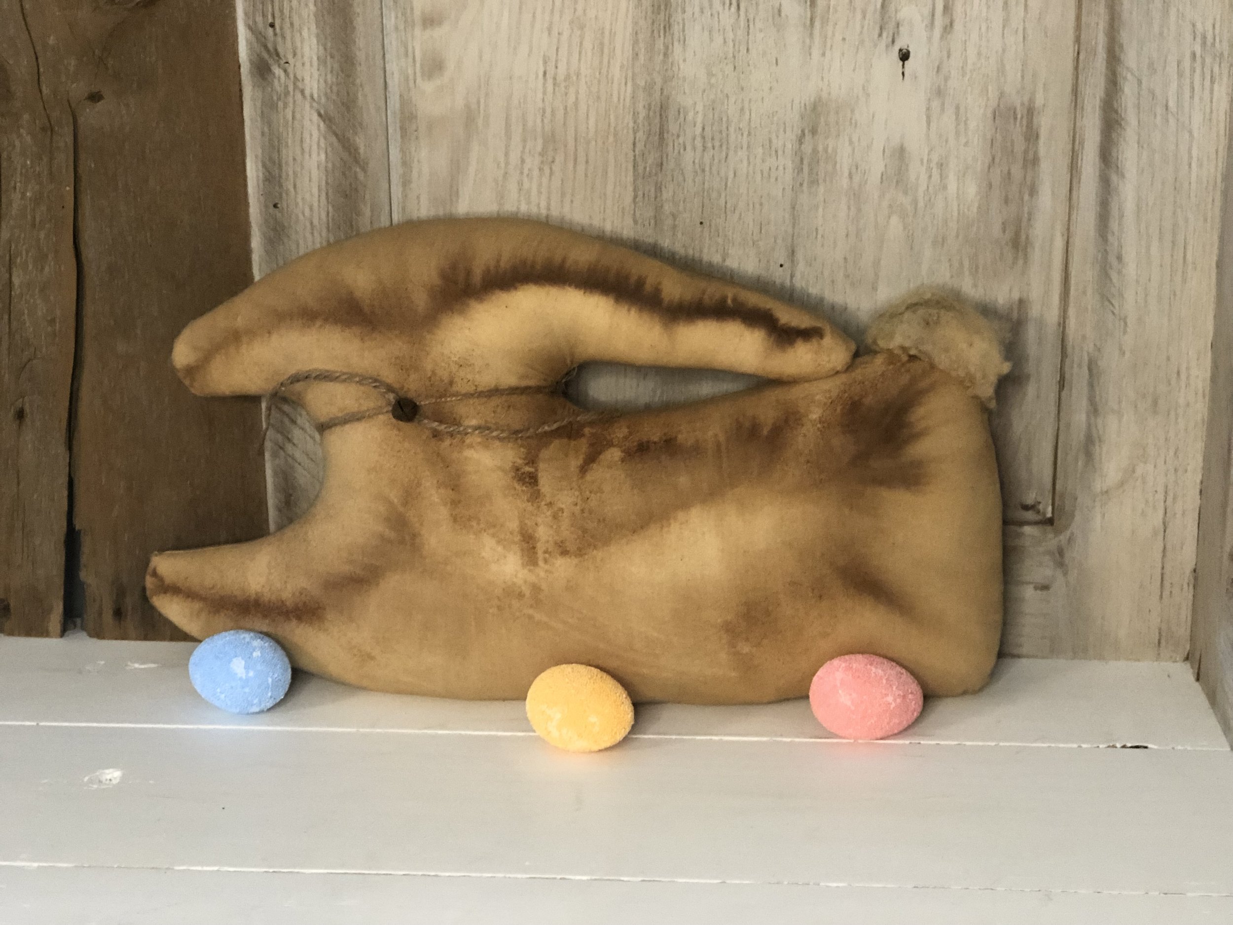 grungy handmade rabbit stuffed.jpeg