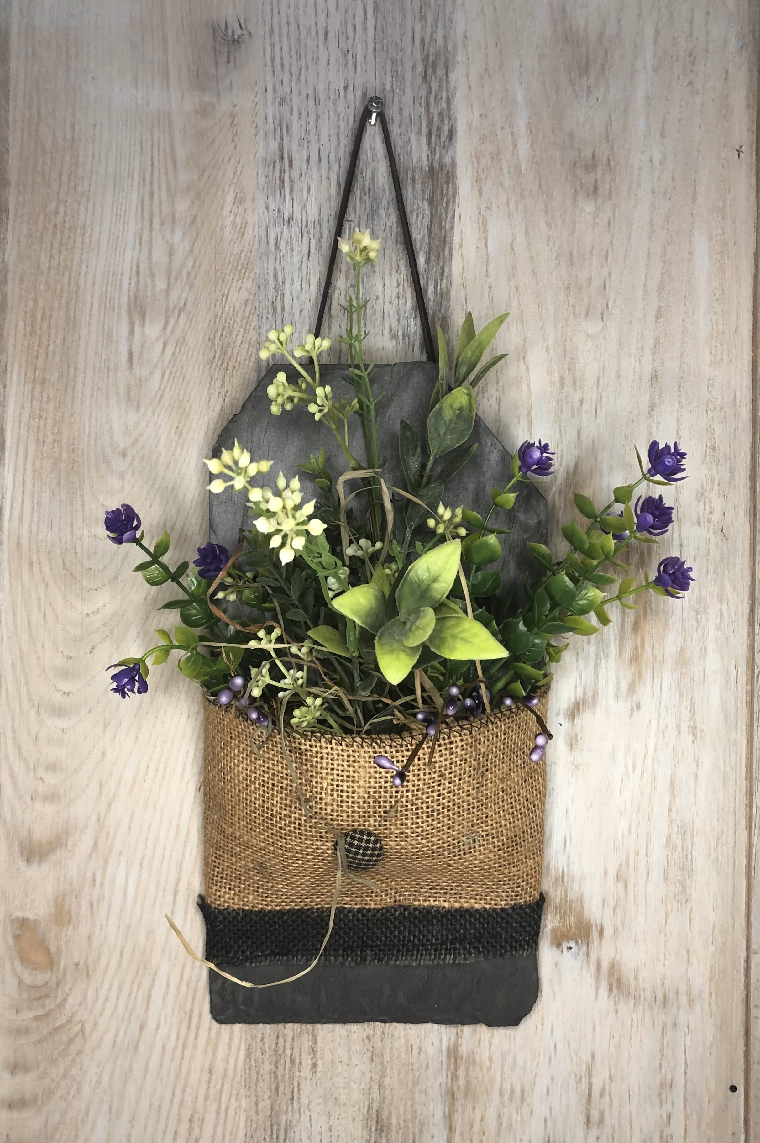 flower slate burlap purple.jpeg