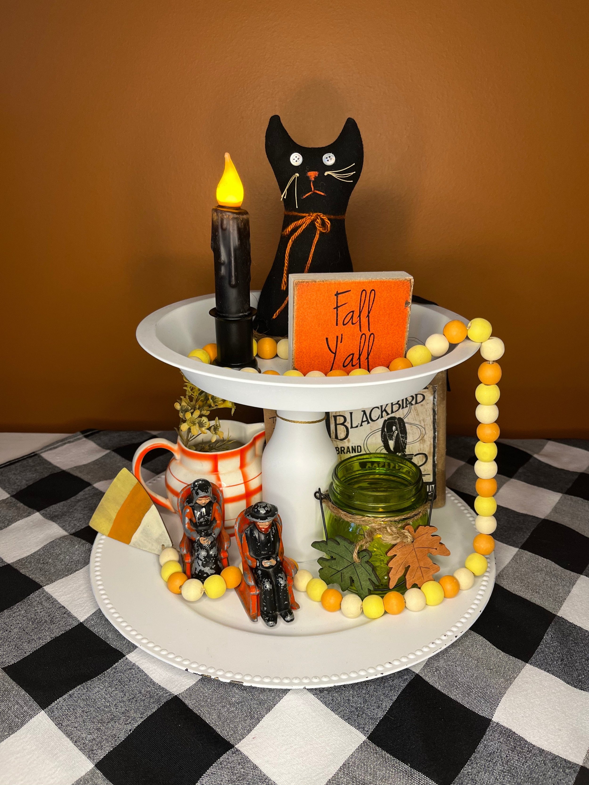 tiered tray decorated for Fall season.jpeg