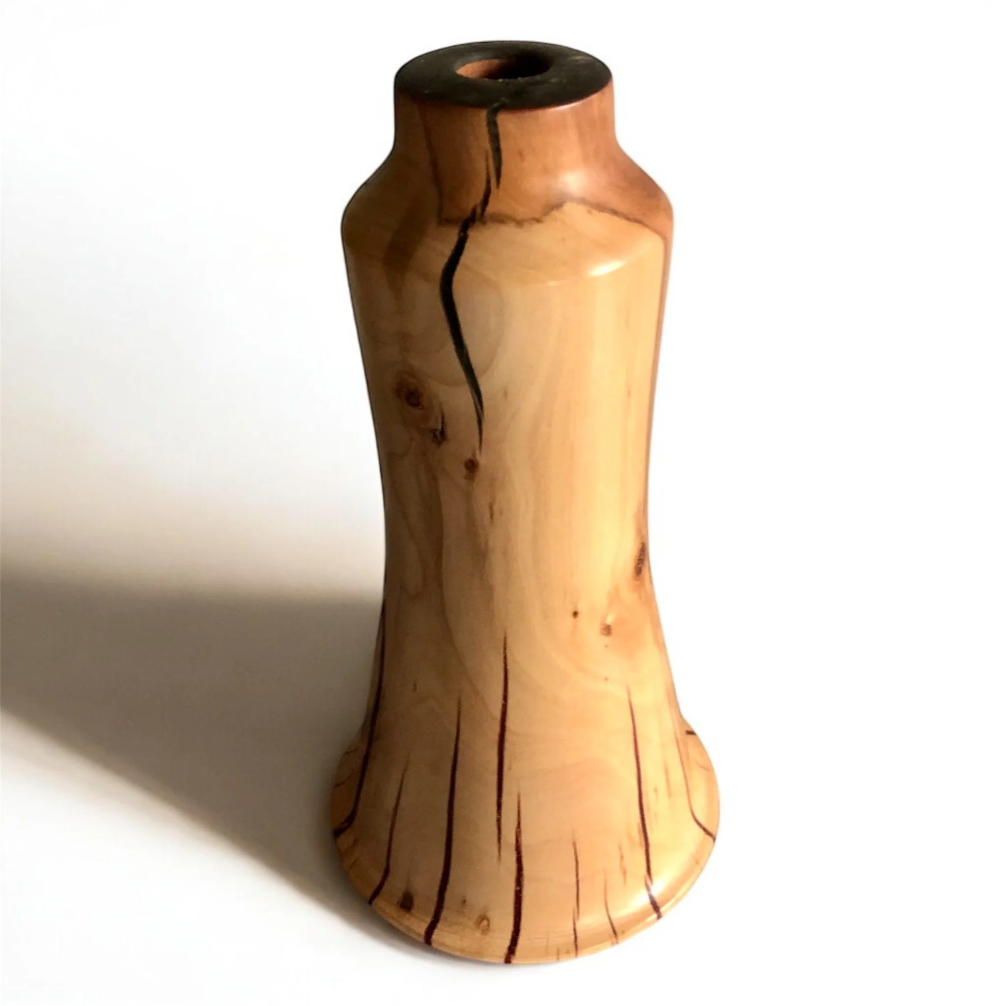 turned wood vase closeup.jpeg