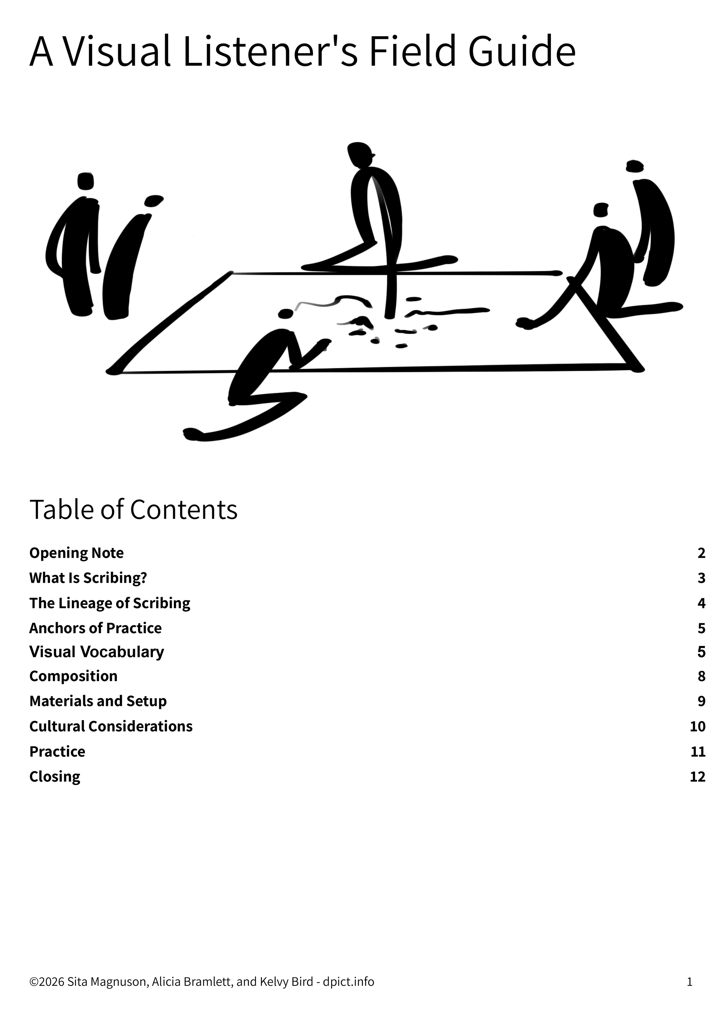 VLFG_TOC.png Kelvy Bird Sita Magnuson Alicia Bramlett