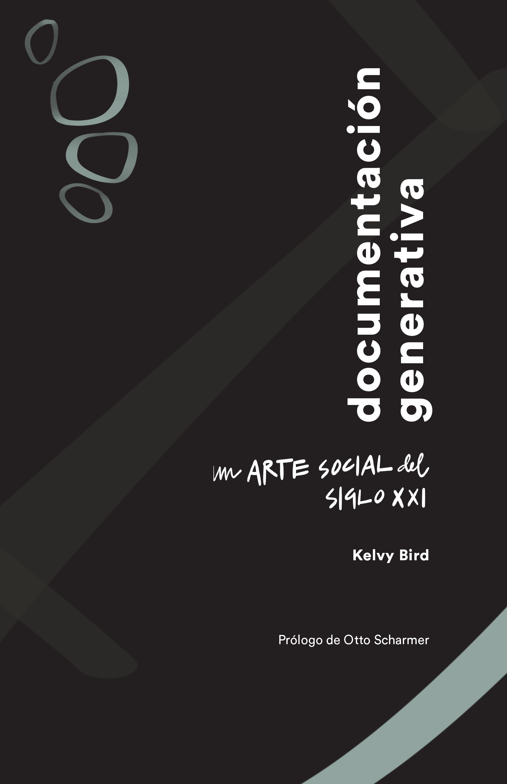 GenerativeScribing_Cover_v1b_Right_ES.png