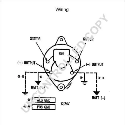 14598210wire.jpg.crdownload.jpg