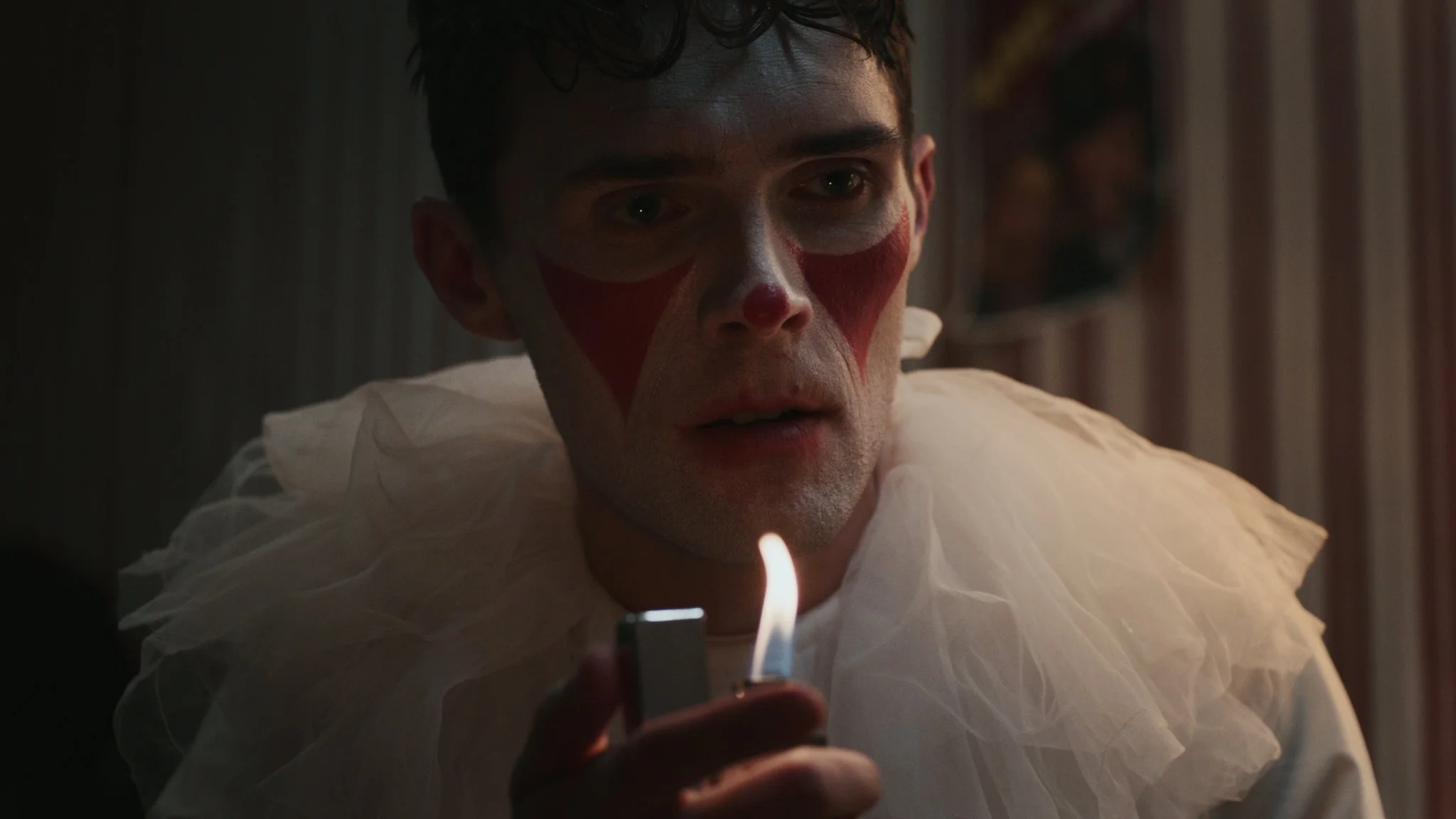CAROUSEL (2025)