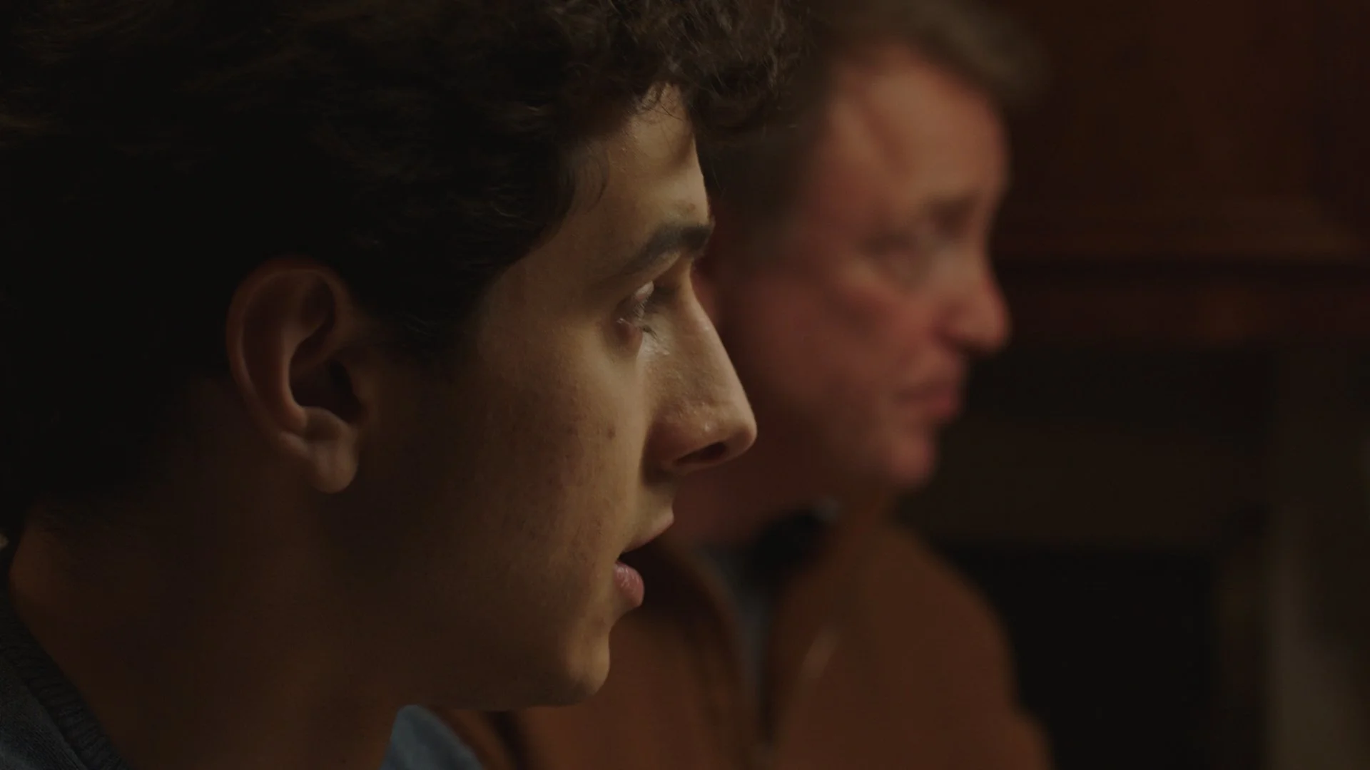 Still 2026-03-15 180420_1.112.1.jpg