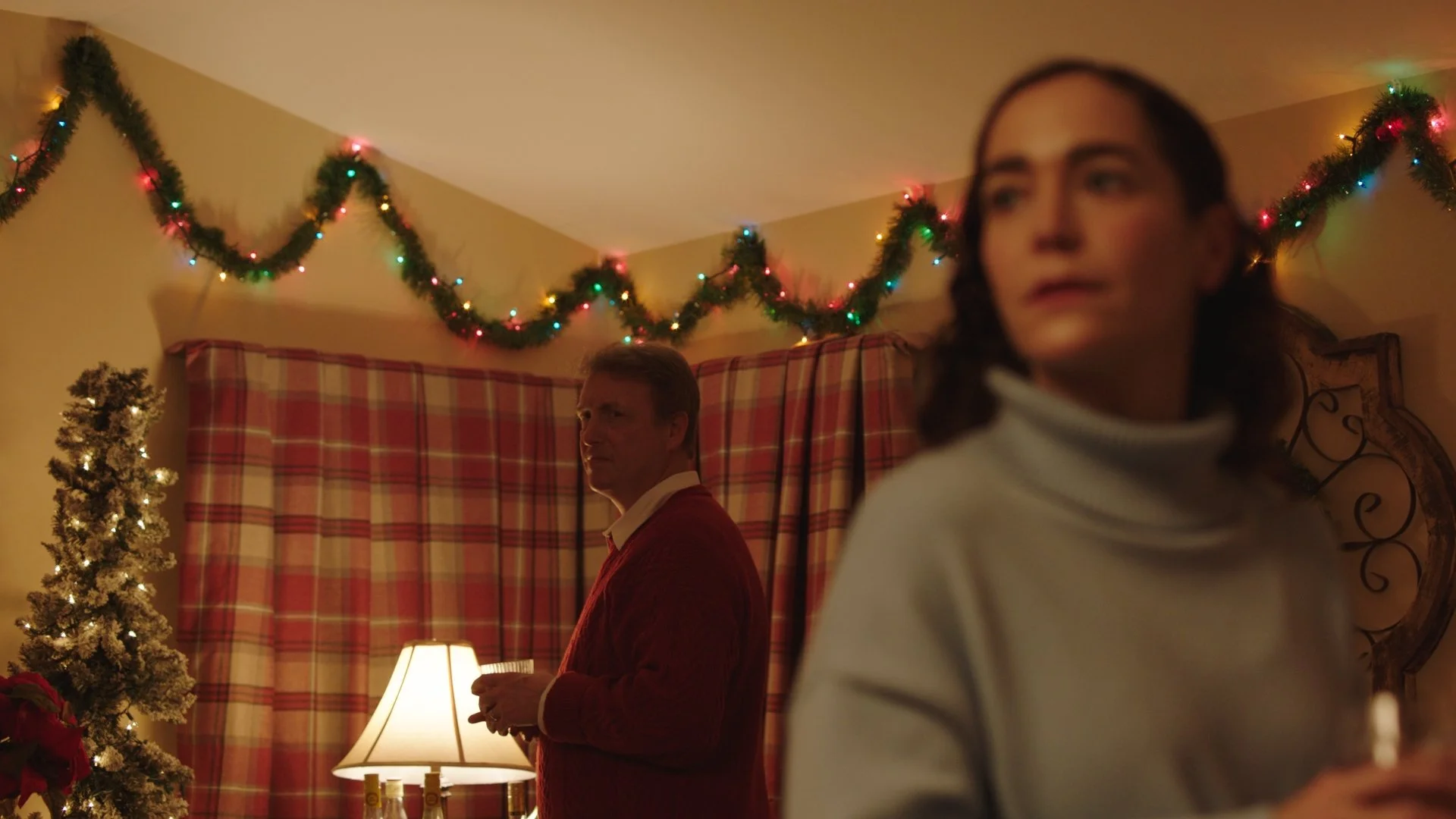 Still 2026-03-15 183235_1.39.2.jpg