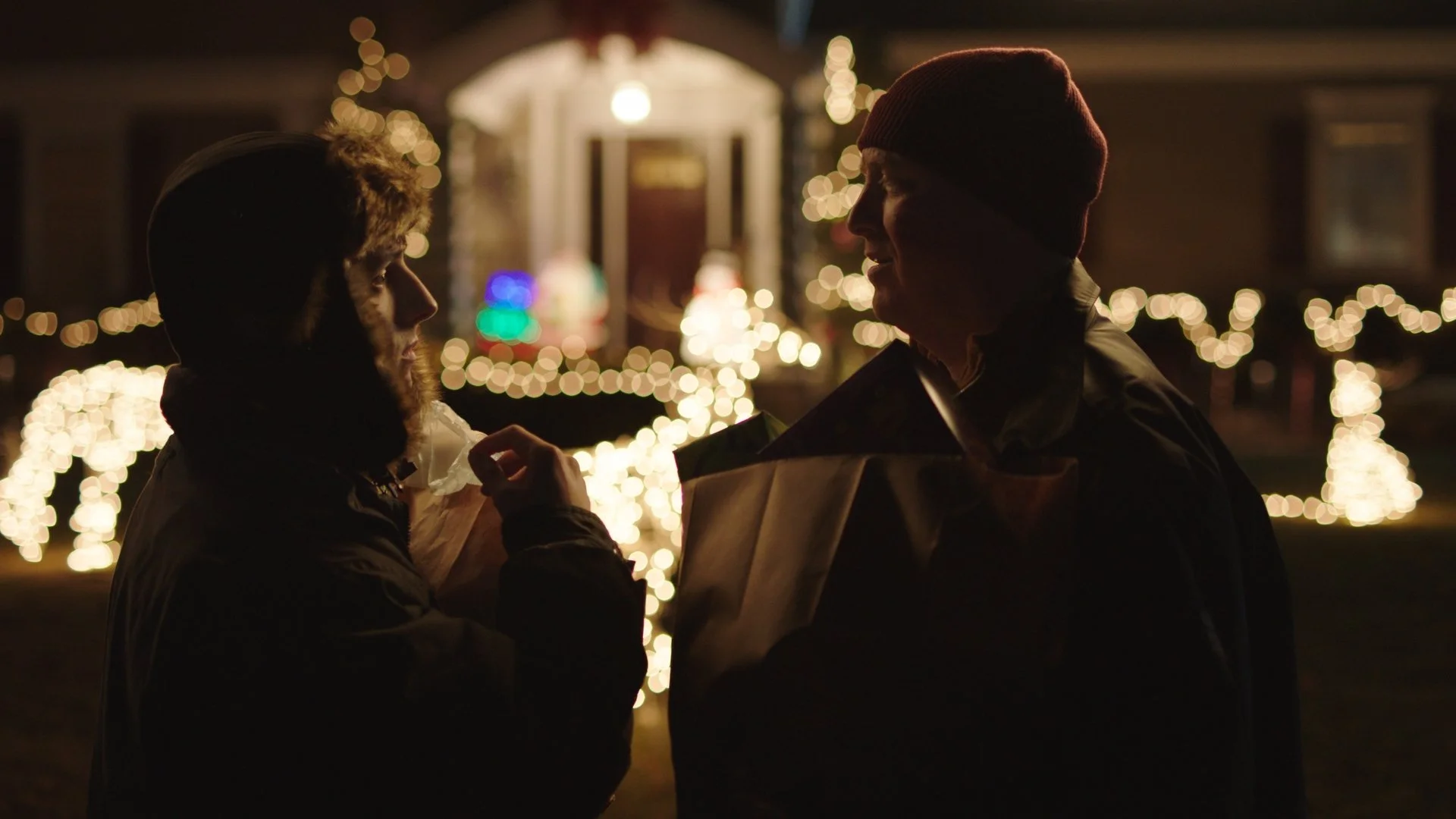 Still 2026-03-15 175652_1.88.2.jpg