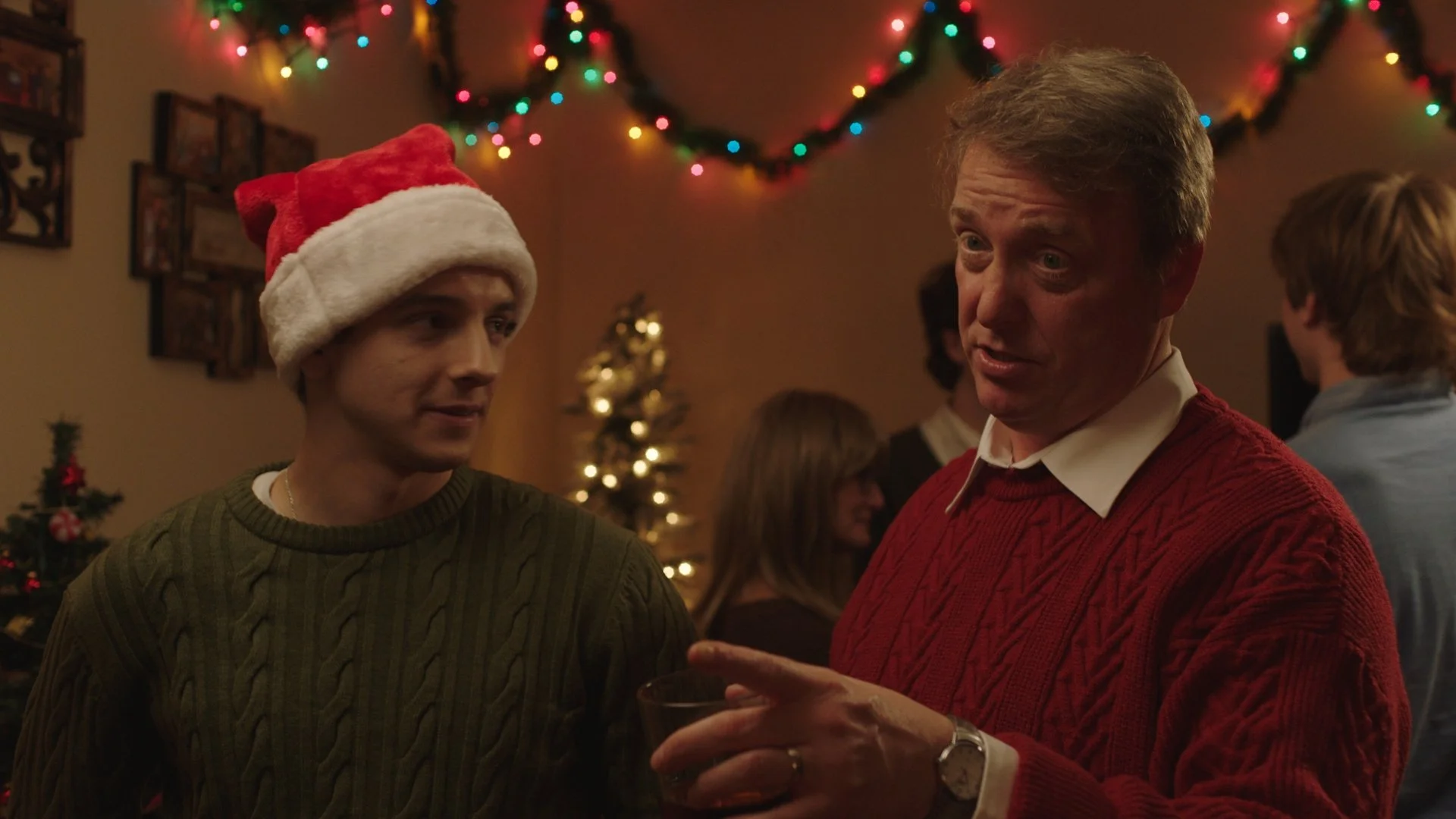 Still 2026-03-15 183553_1.18.1.jpg