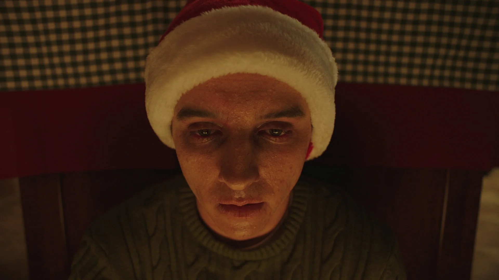 Still 2026-03-08 223200_1.57.1.jpg