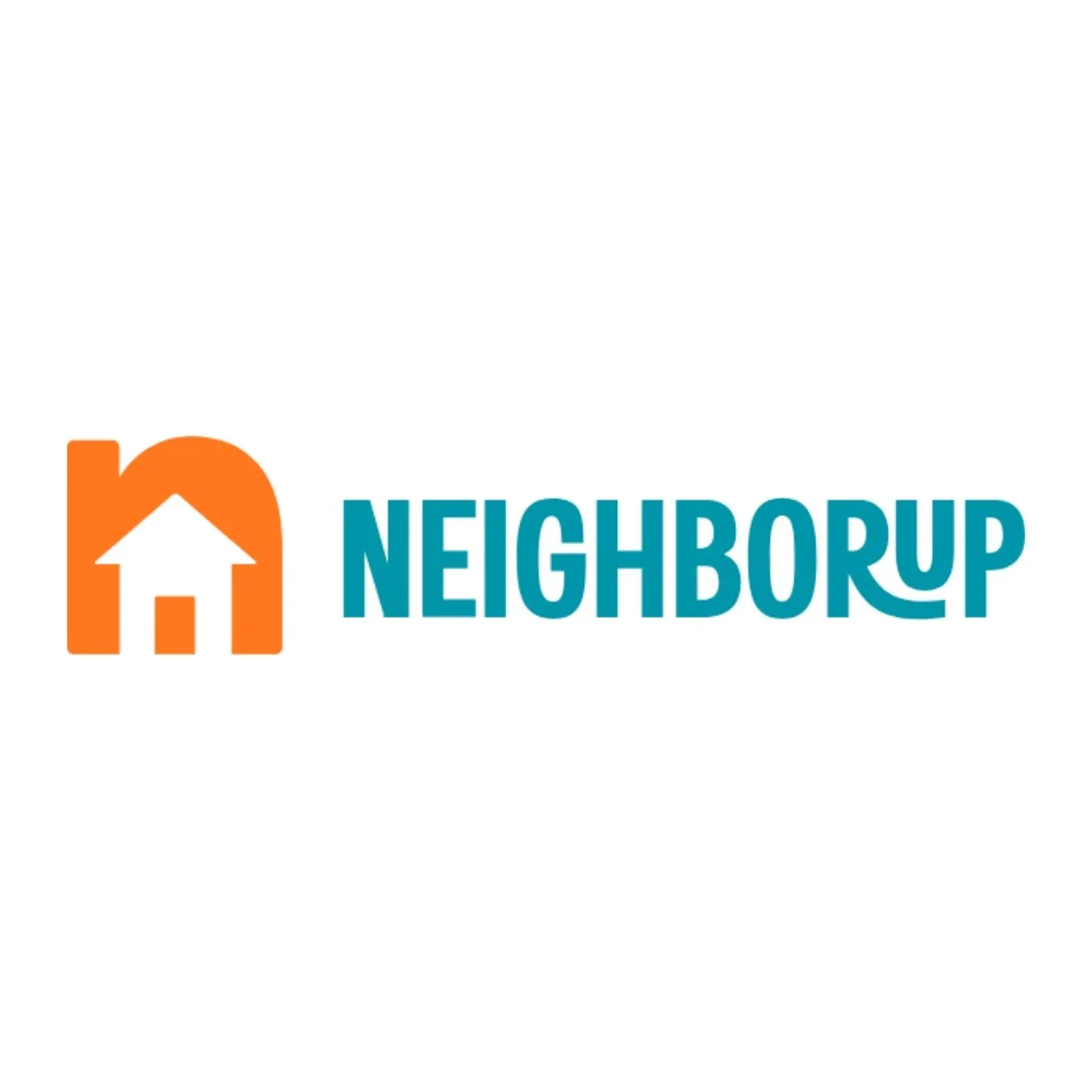 NeighborUp logo