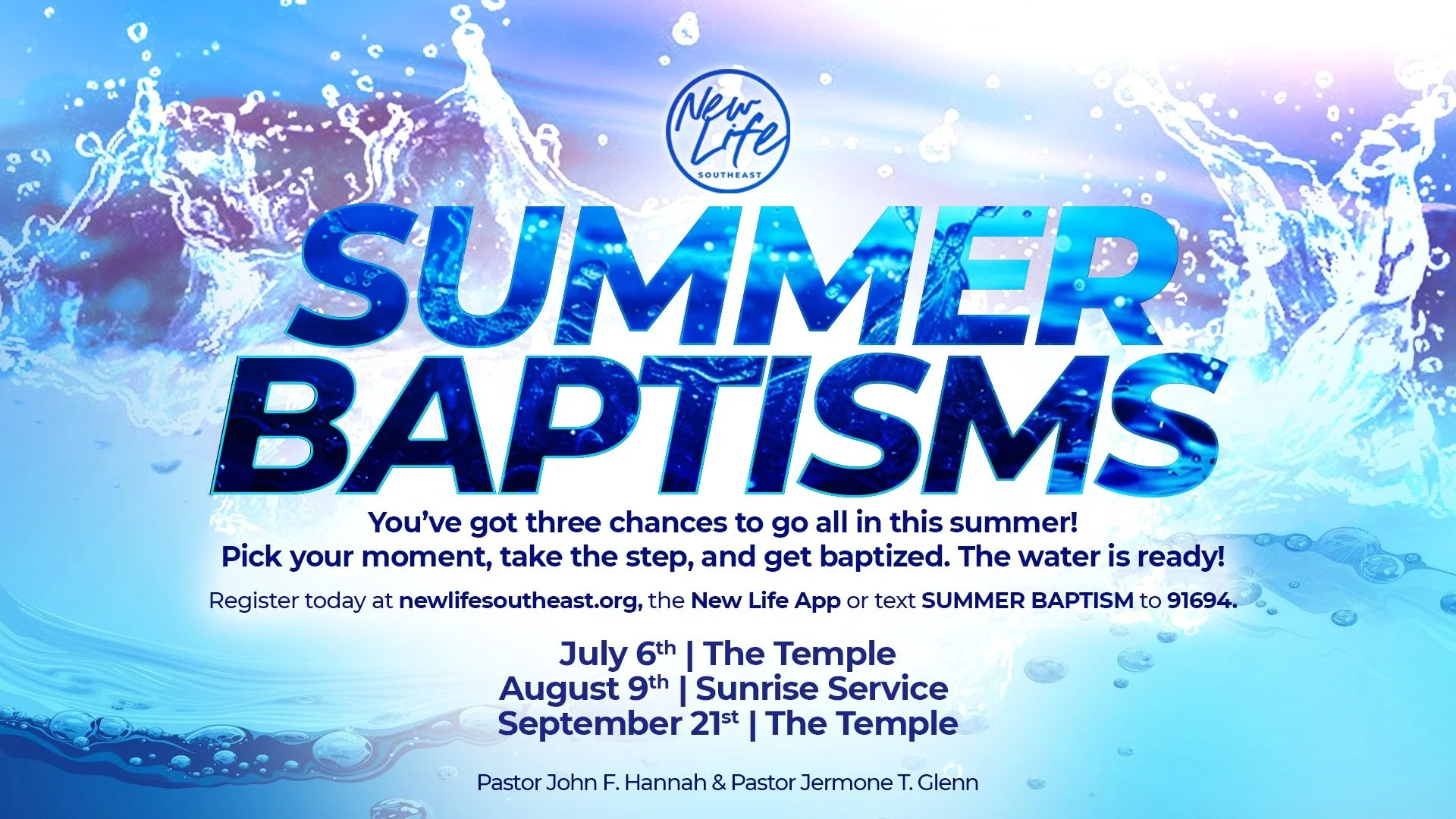 V2_New Life SUMMER BAPTISMS 2025 Graphic 1920x1080.jpeg
