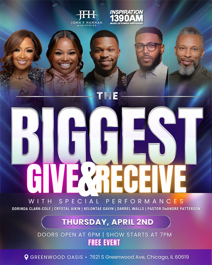 2026BIGGESTGIVE_SOCIAL.png