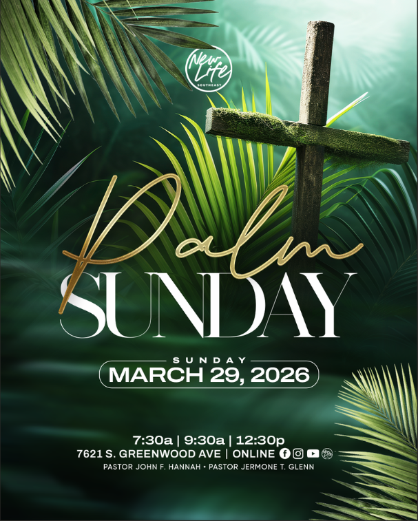 Screenshot 2026-03-23 at 5.09.21 PM.png