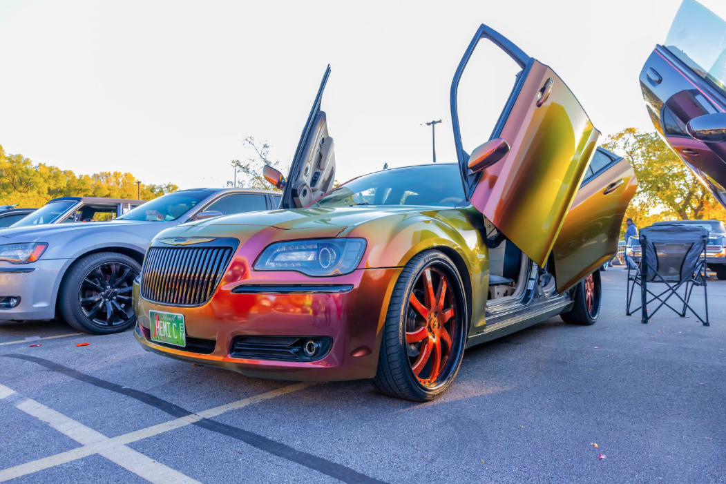 new-life-southeast-trunk-or-treat-custom-car-show.png